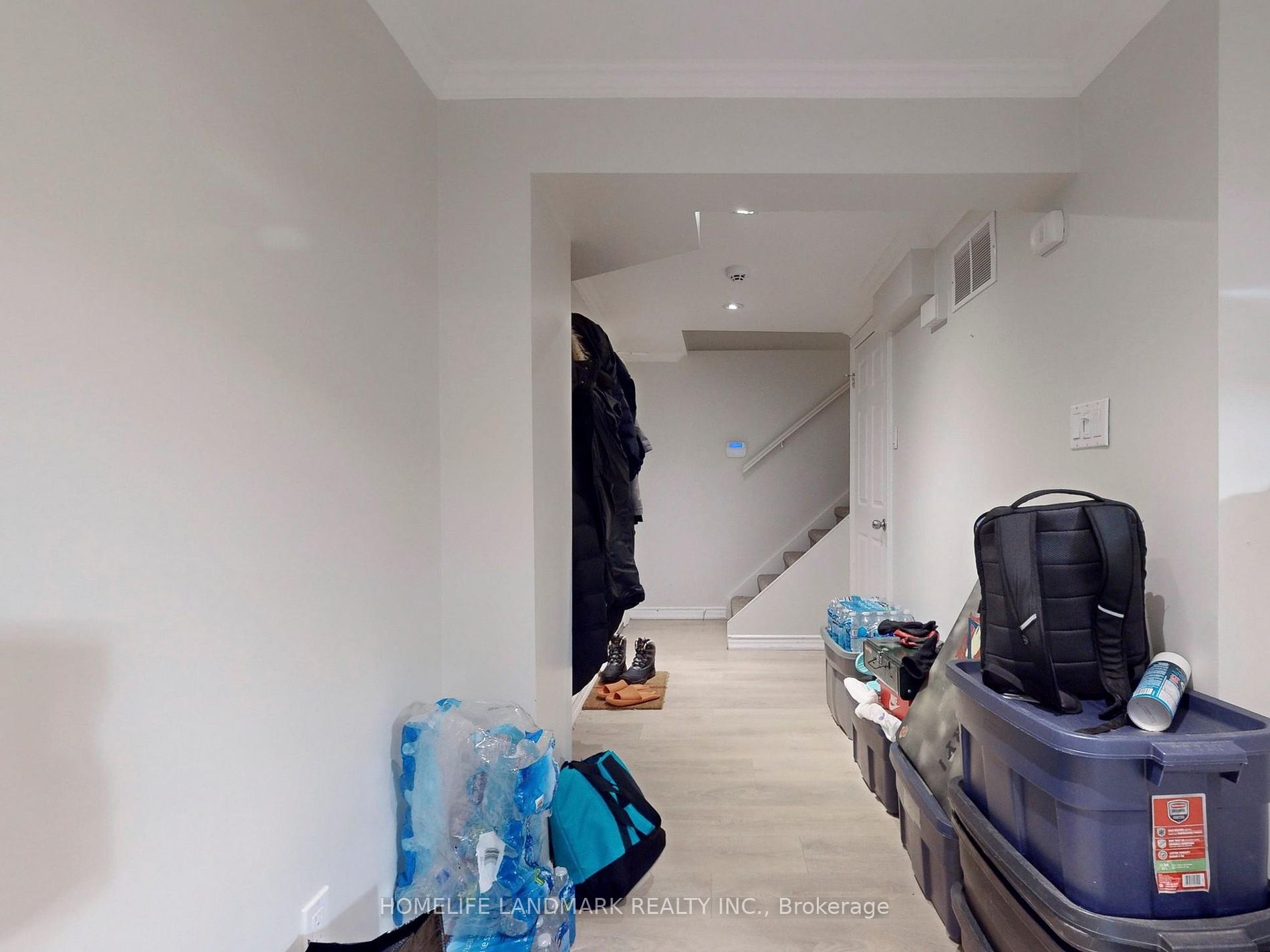 200 Rosedale Heights Dr Property Photo 27