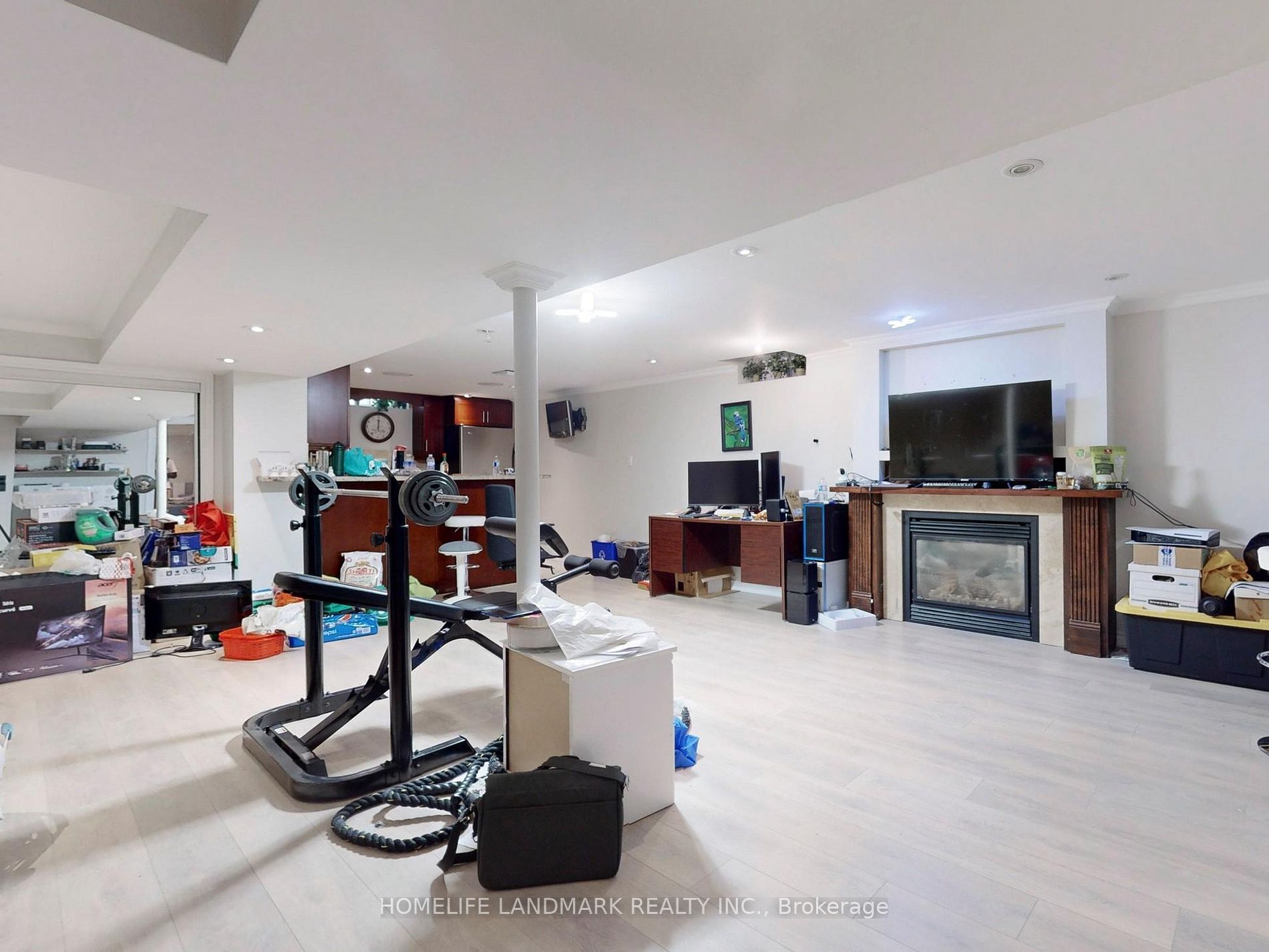 200 Rosedale Heights Dr Property Photo 28