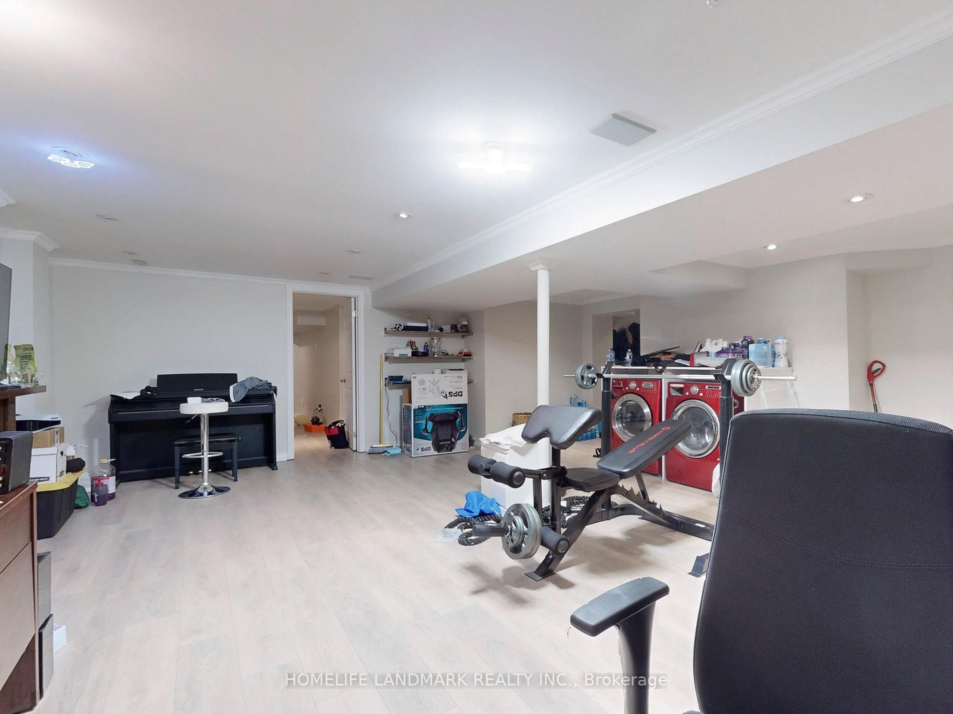 200 Rosedale Heights Dr Property Photo 29