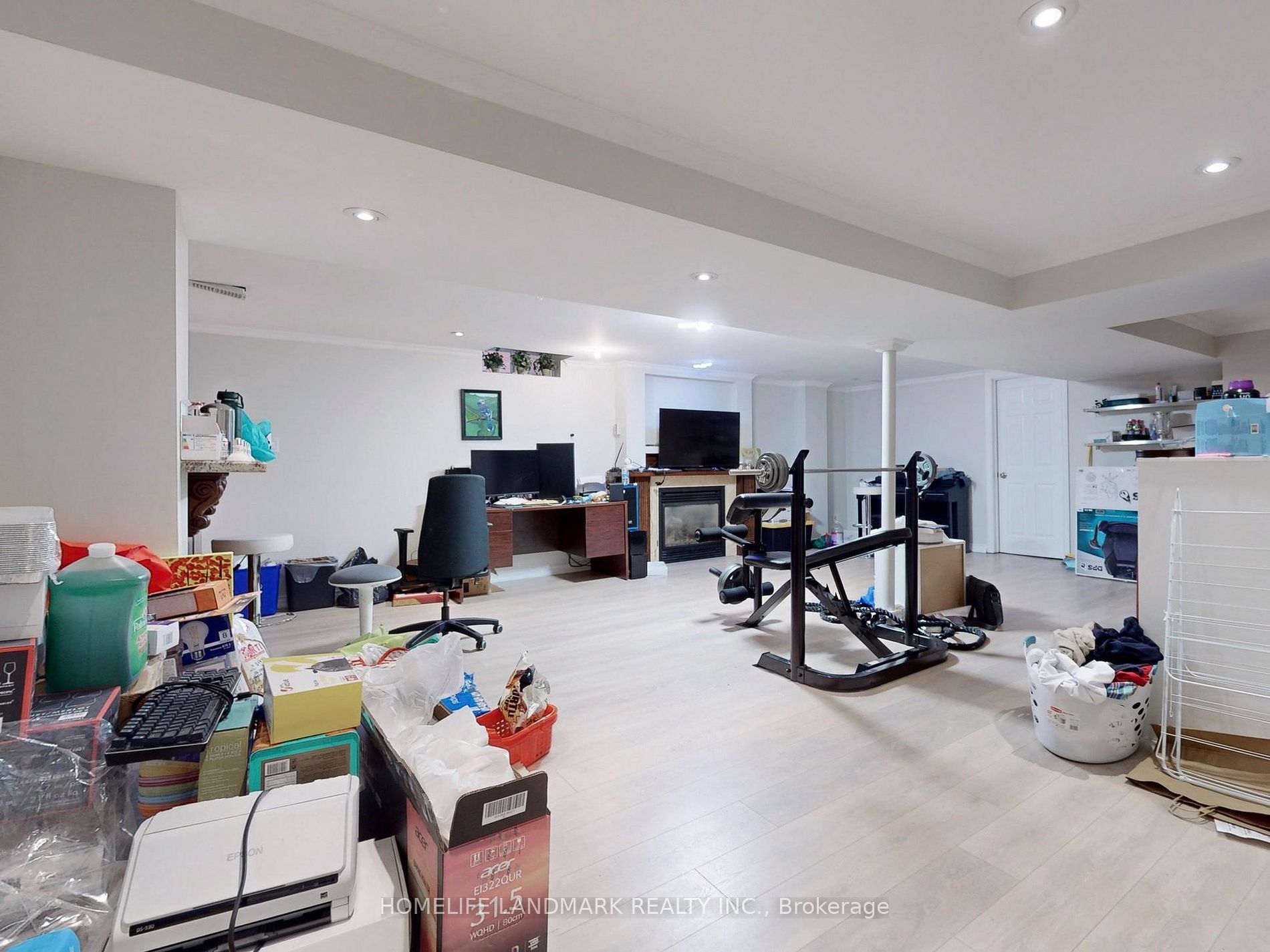 200 Rosedale Heights Dr Property Photo 30