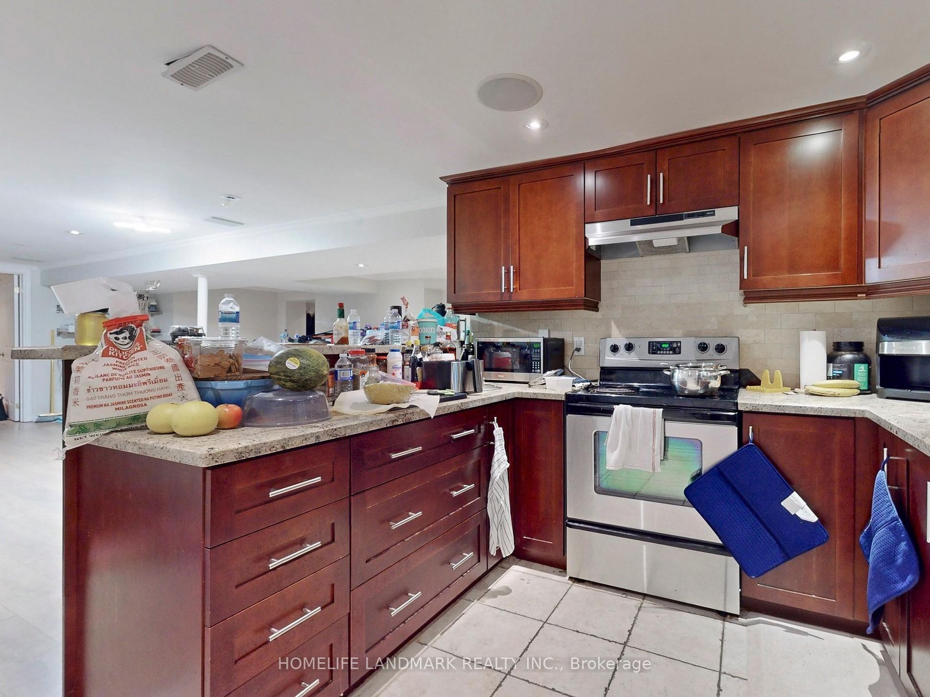 200 Rosedale Heights Dr Property Photo 31