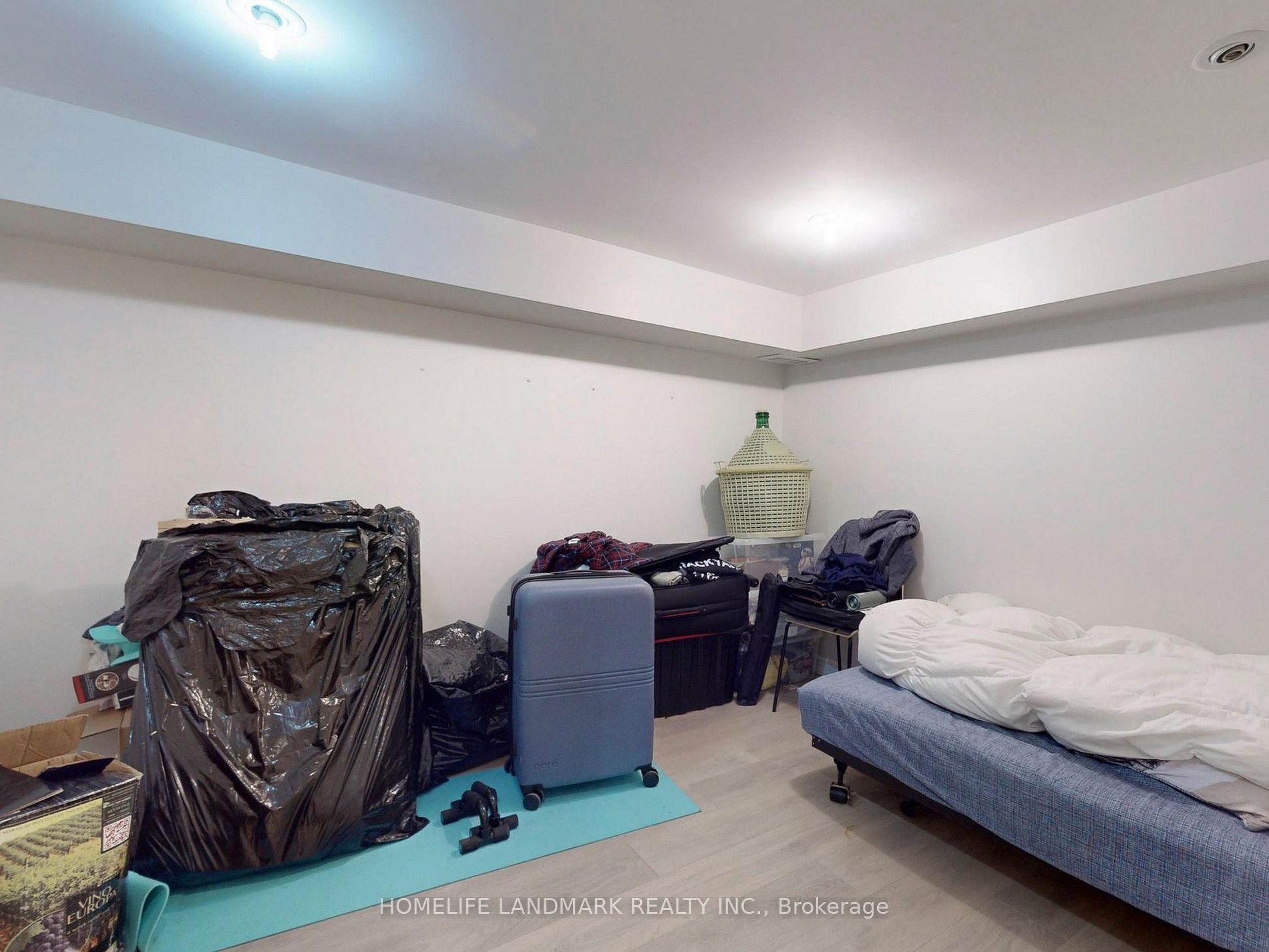 200 Rosedale Heights Dr Property Photo 35