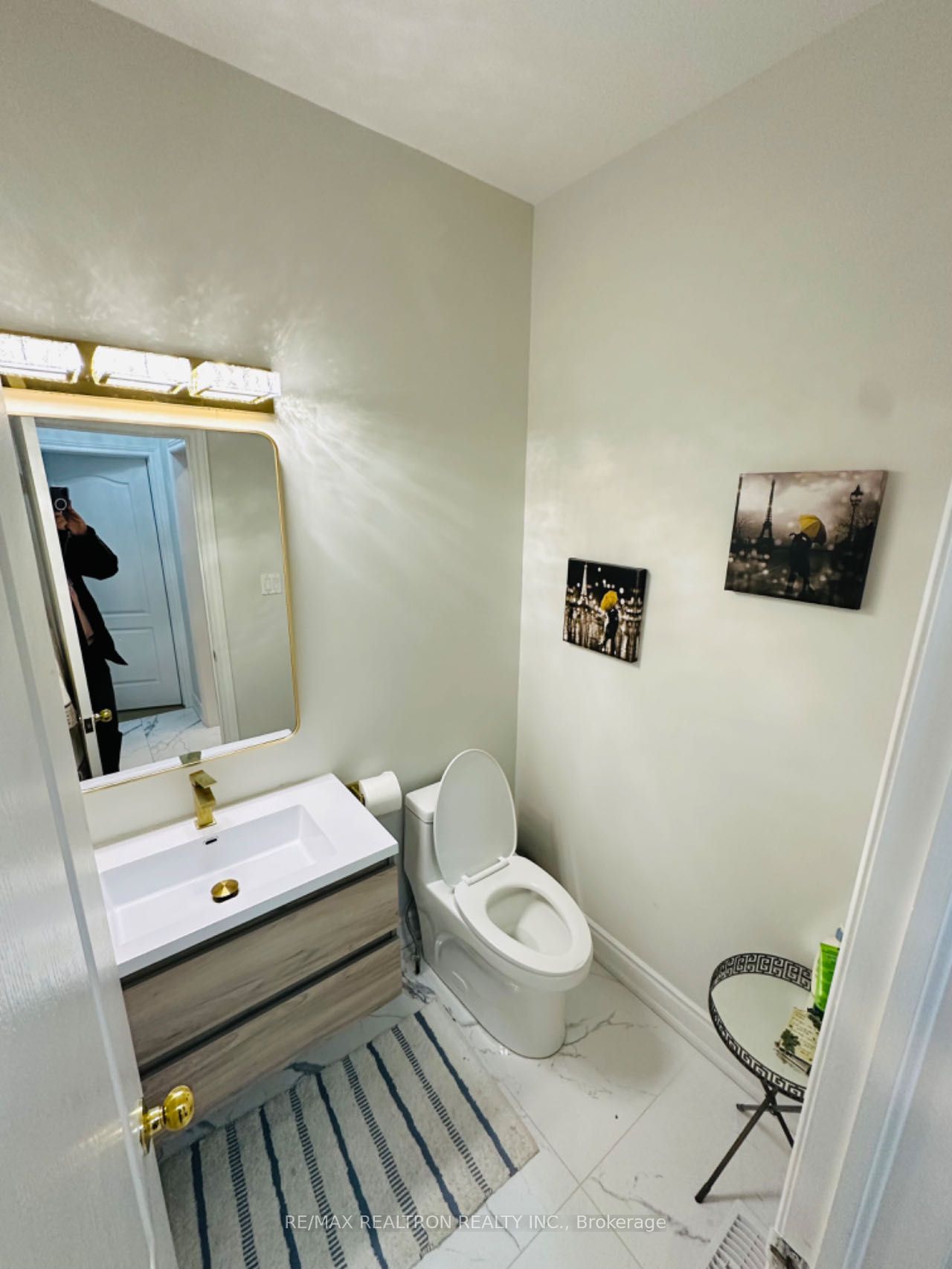 113 Reansbury Cres Property Photo 11