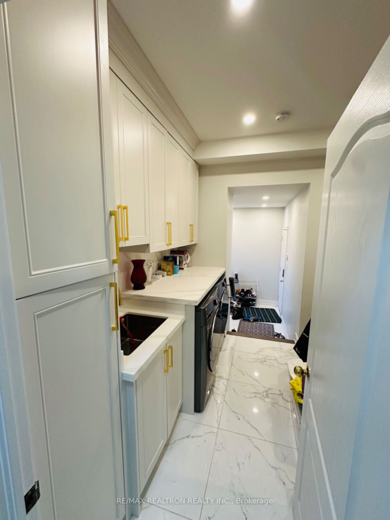 113 Reansbury Cres Property Photo 12