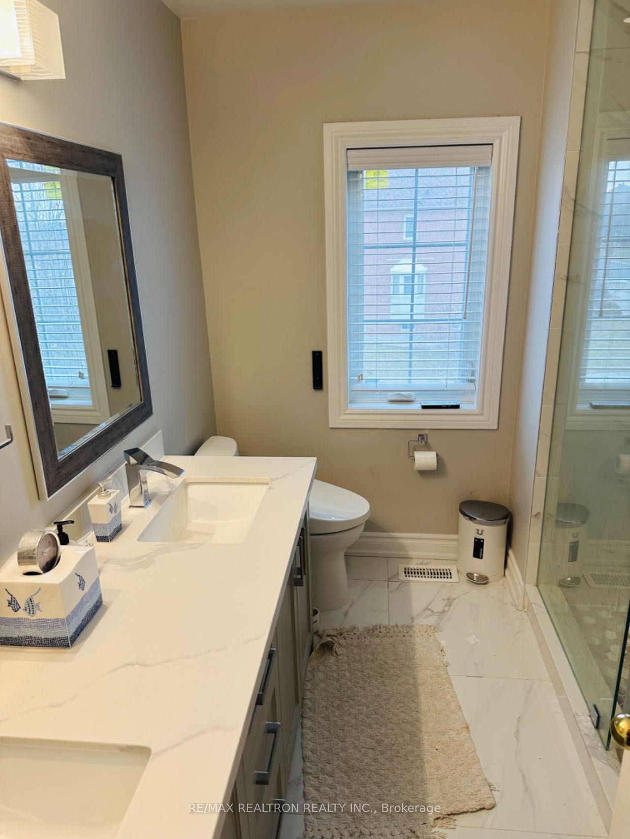 113 Reansbury Cres Property Photo 18