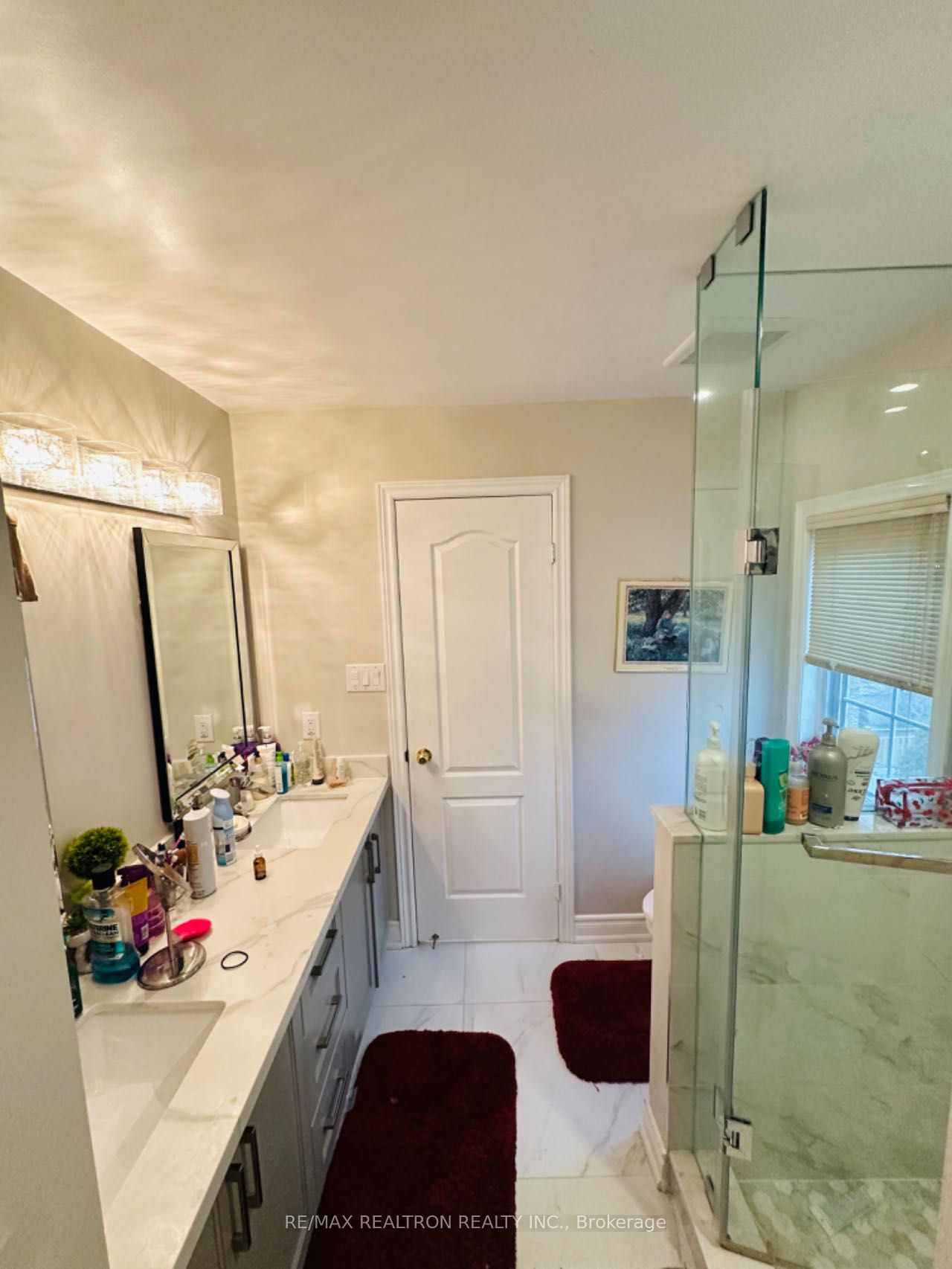 113 Reansbury Cres Property Photo 20
