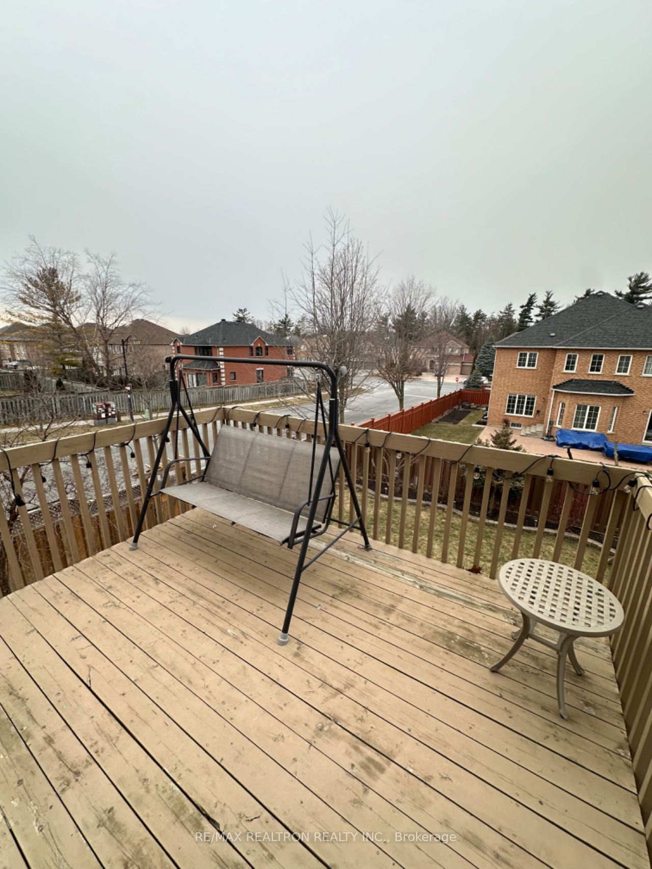 113 Reansbury Cres Property Photo 25