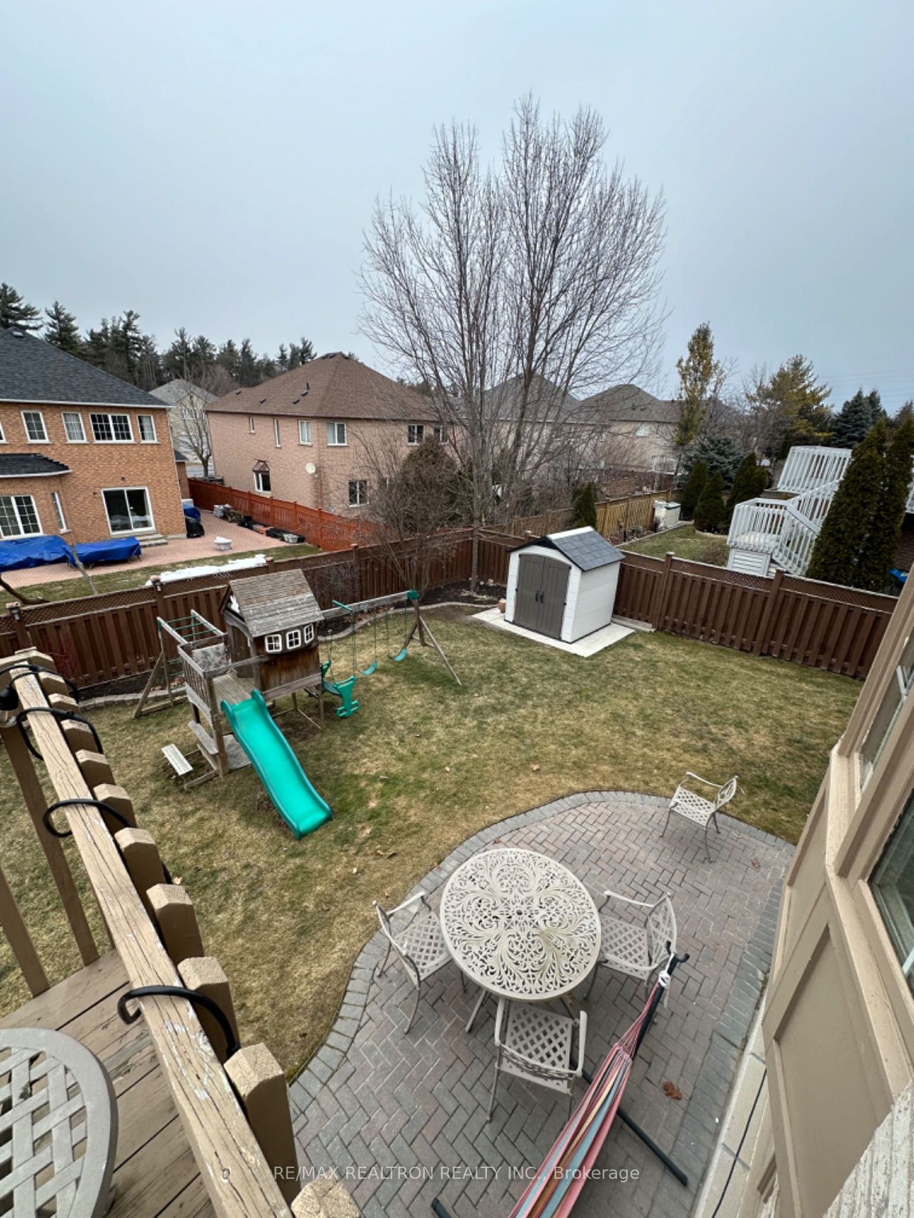 113 Reansbury Cres Property Photo 26