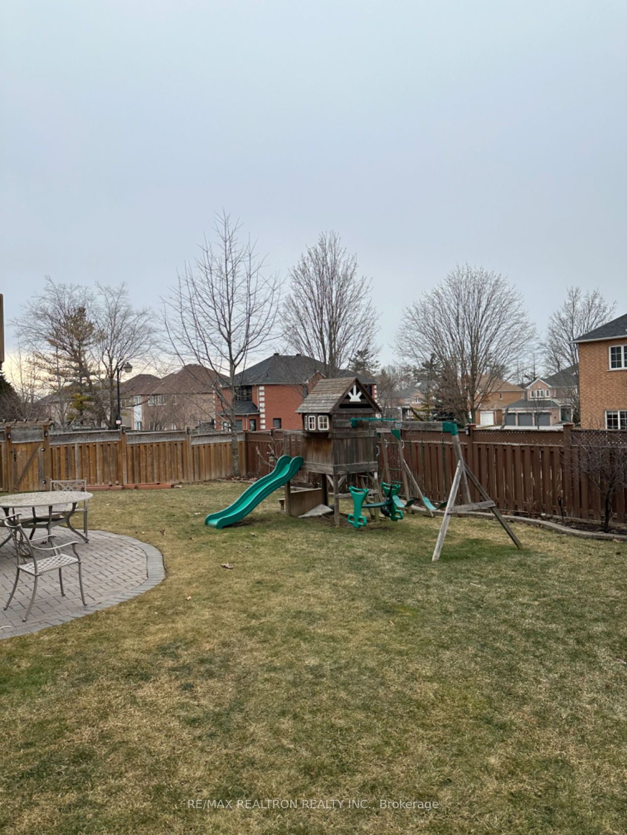 113 Reansbury Cres Property Photo 27