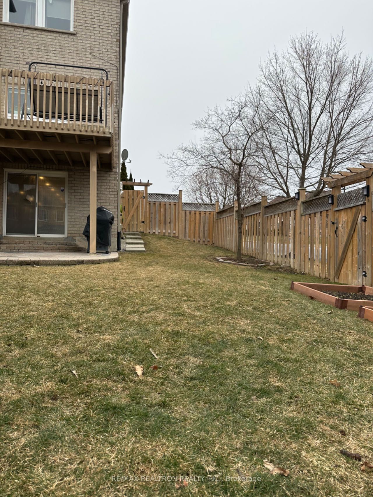 113 Reansbury Cres Property Photo 29
