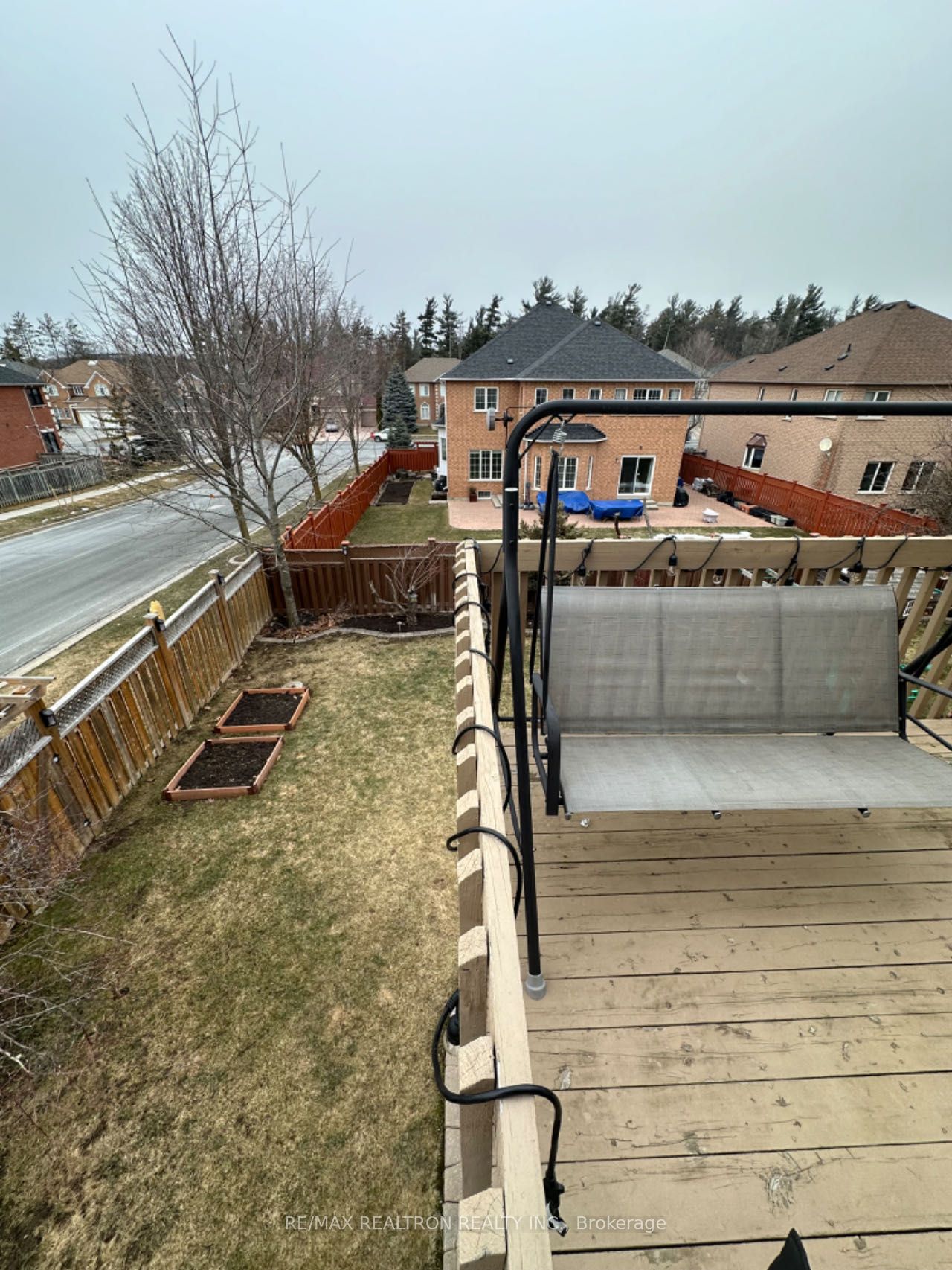 113 Reansbury Cres Property Photo 30