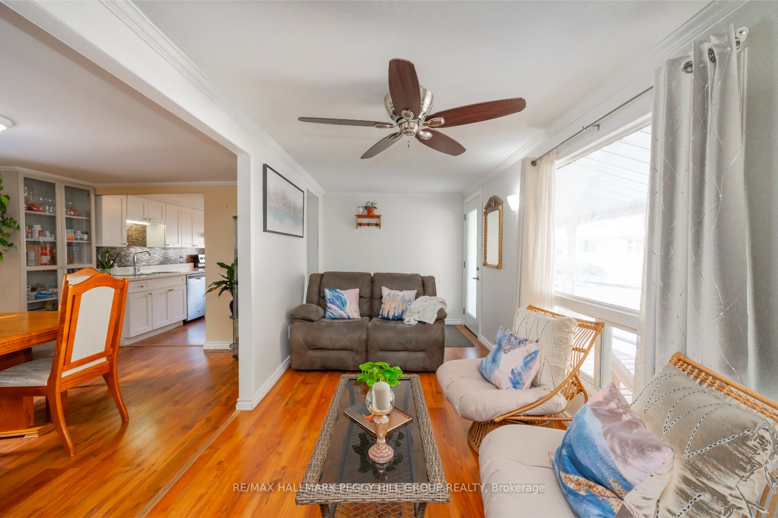 57 Fifth St Property Photo 3