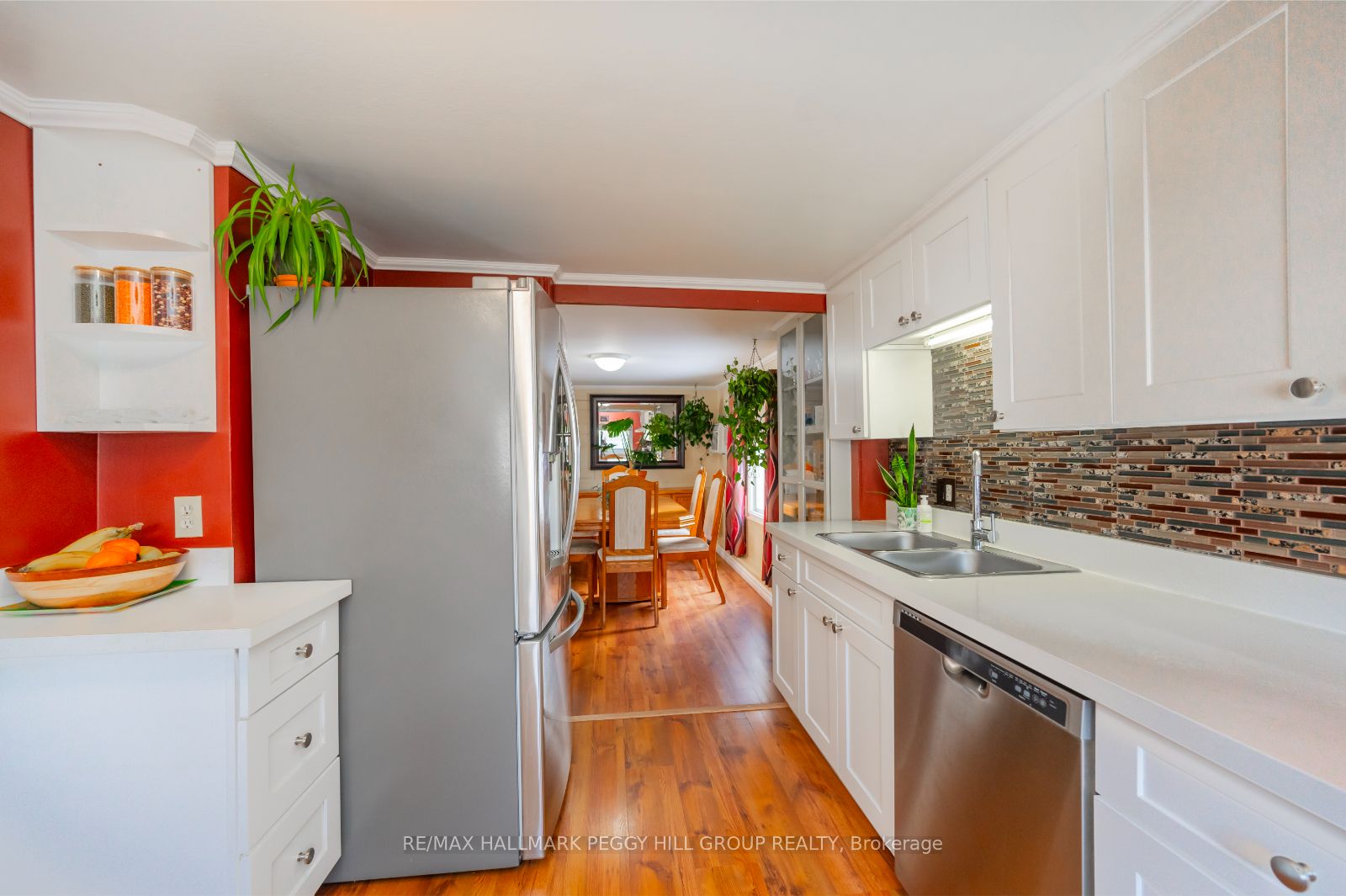 57 Fifth St Property Photo 6