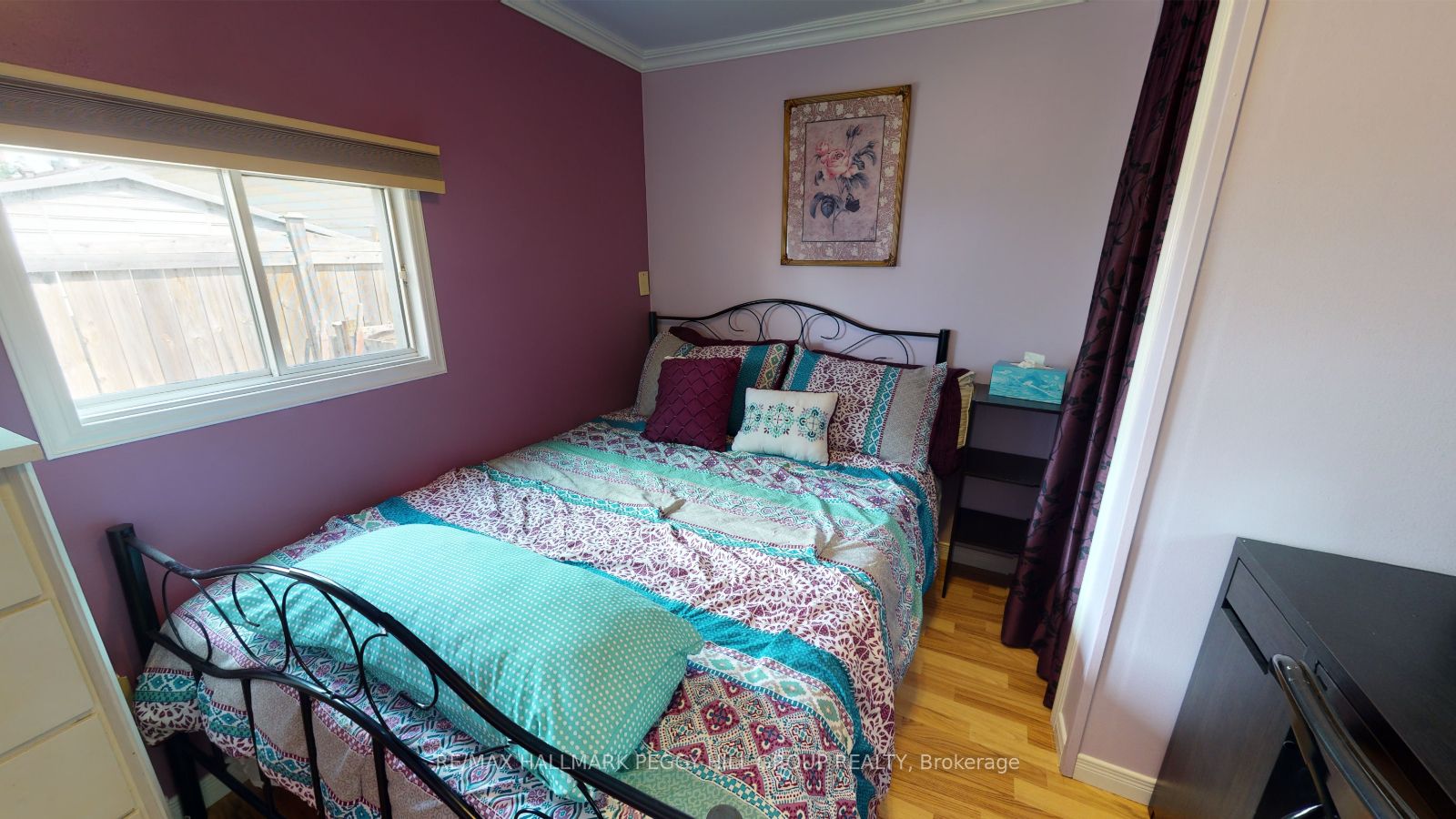 57 Fifth St Property Photo 8