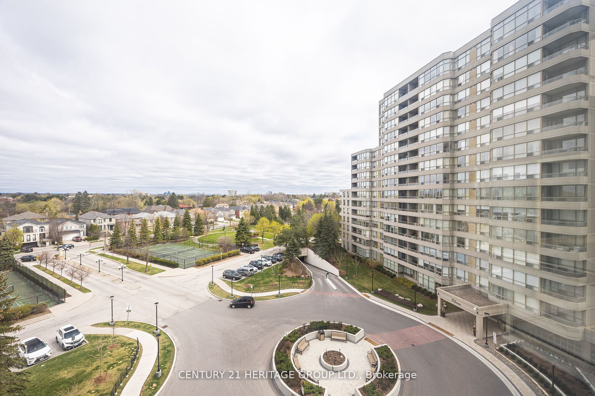7 Townsgate Dr 7 Property Photo 22
