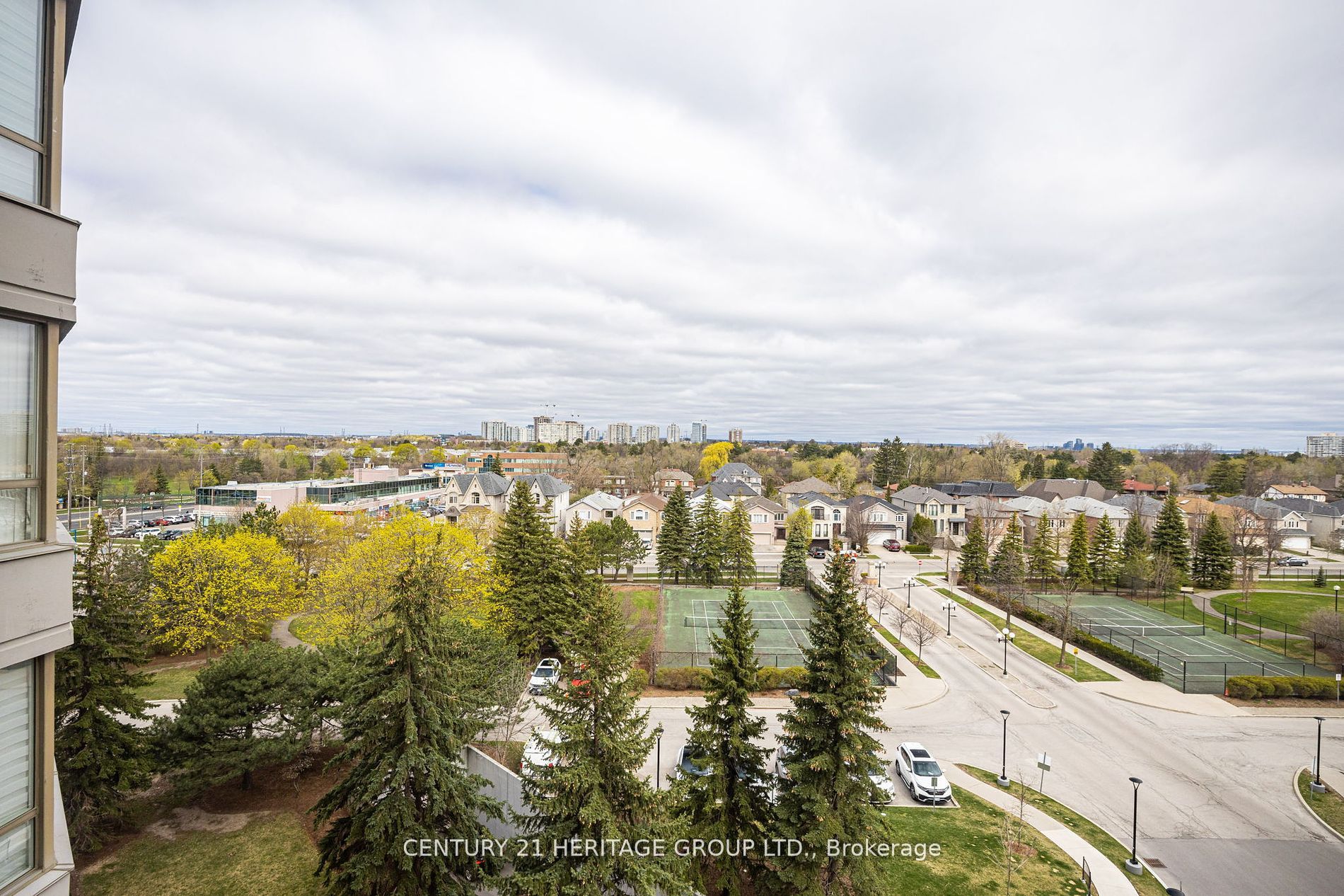 7 Townsgate Dr 7 Property Photo 23