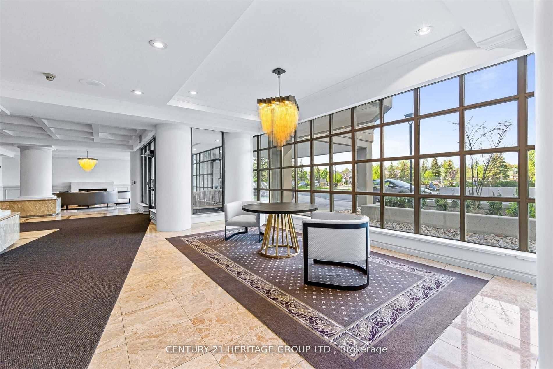 7 Townsgate Dr 7 Property Photo 24
