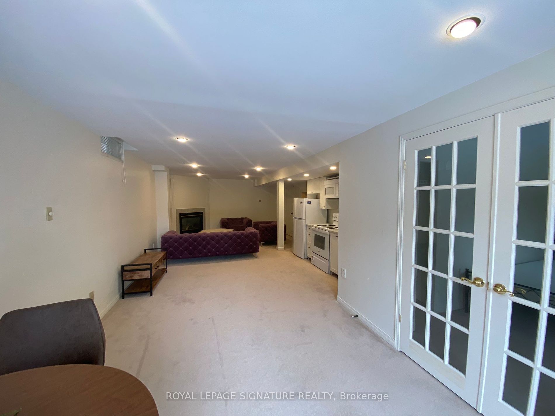 686 York Hill Blvd Property Photo 10