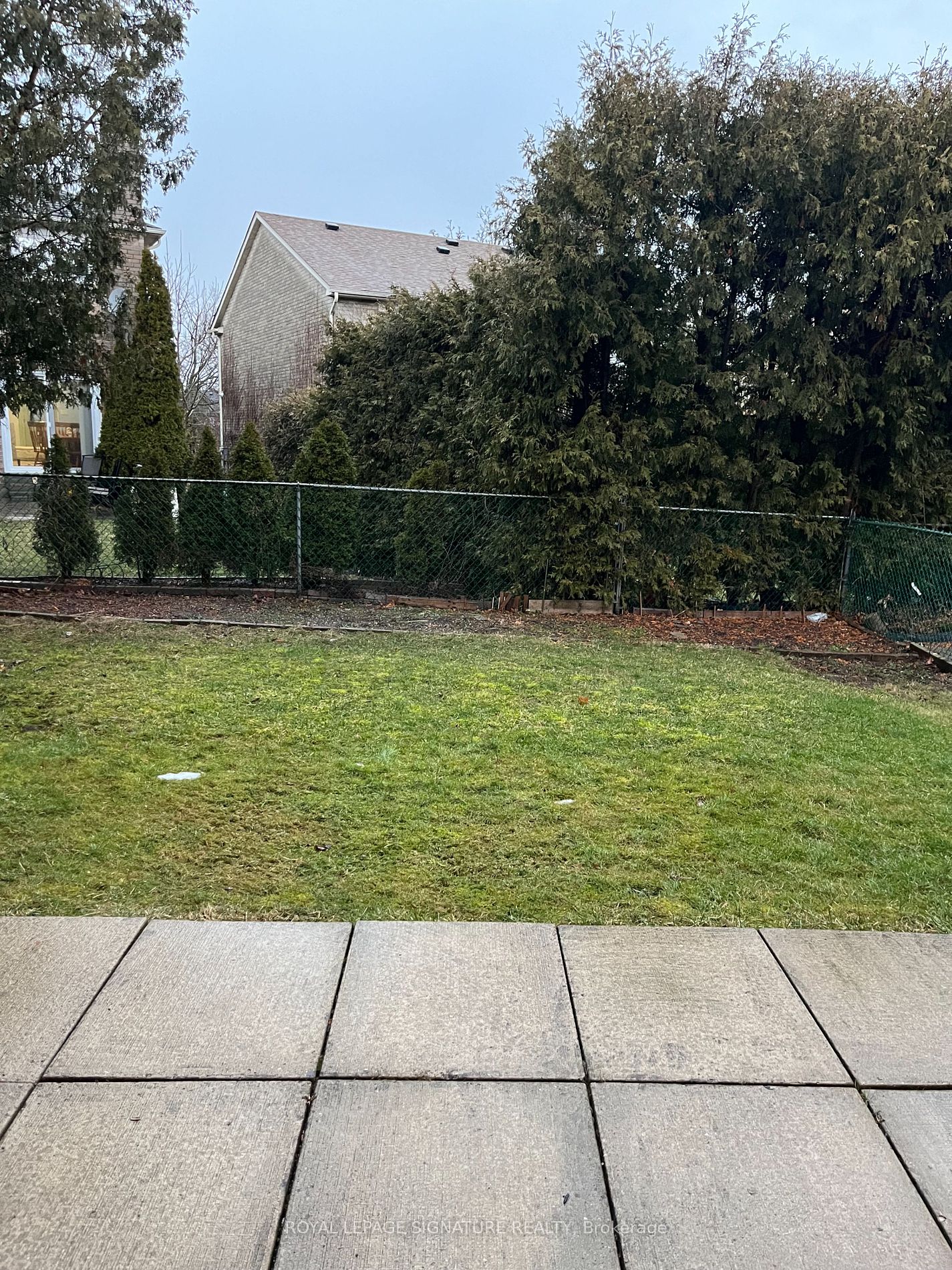 686 York Hill Blvd Property Photo 18