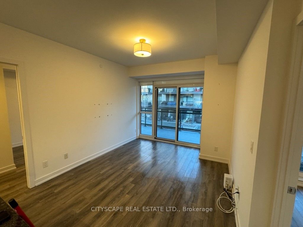 271 Sea Ray Ave 27 Property Photo 1