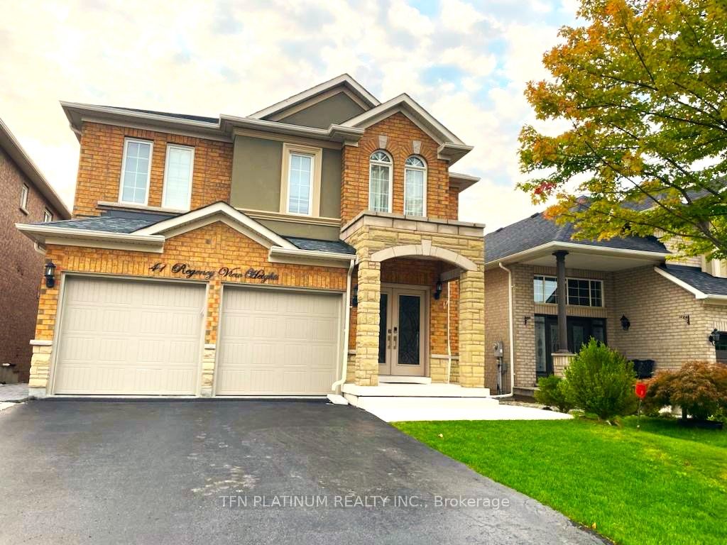 41 Regency View Hts Property Photo 3