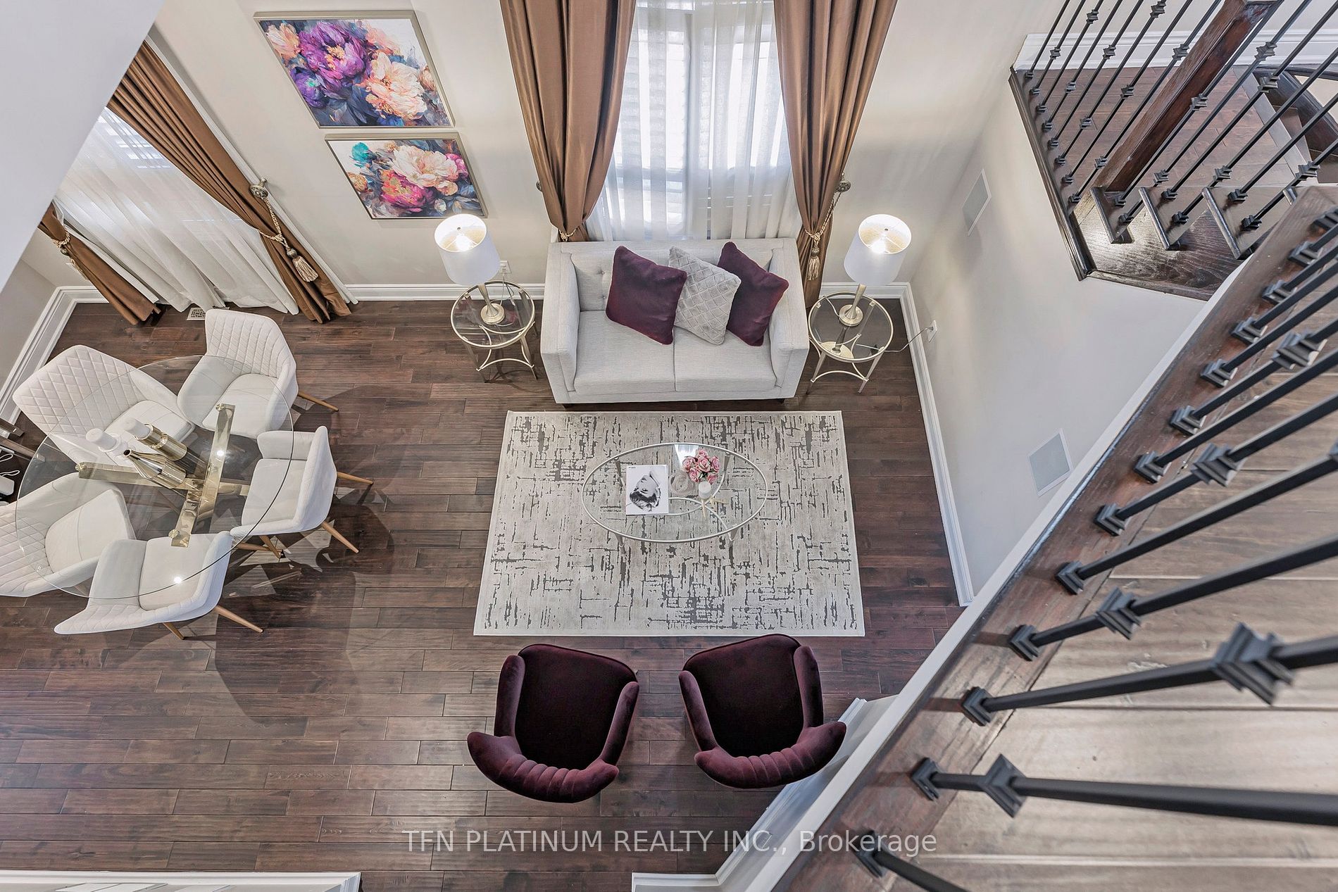 41 Regency View Hts Property Photo 6