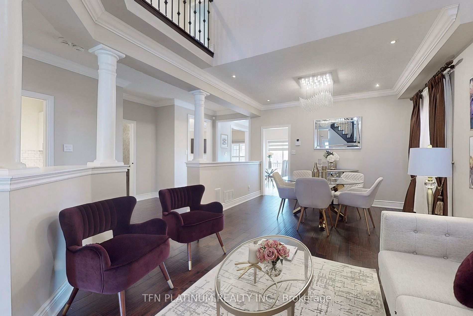 41 Regency View Hts Property Photo 7