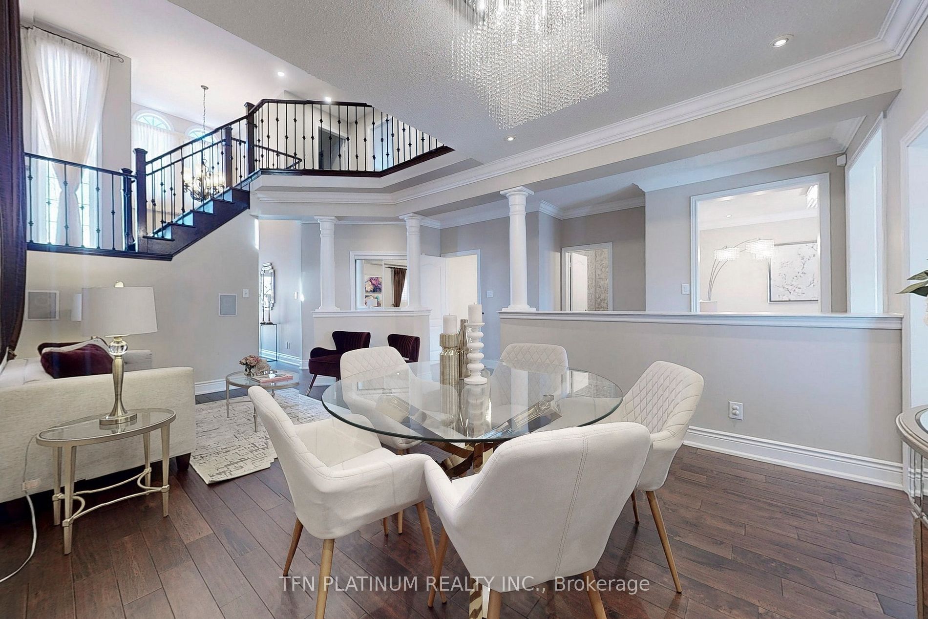 41 Regency View Hts Property Photo 8