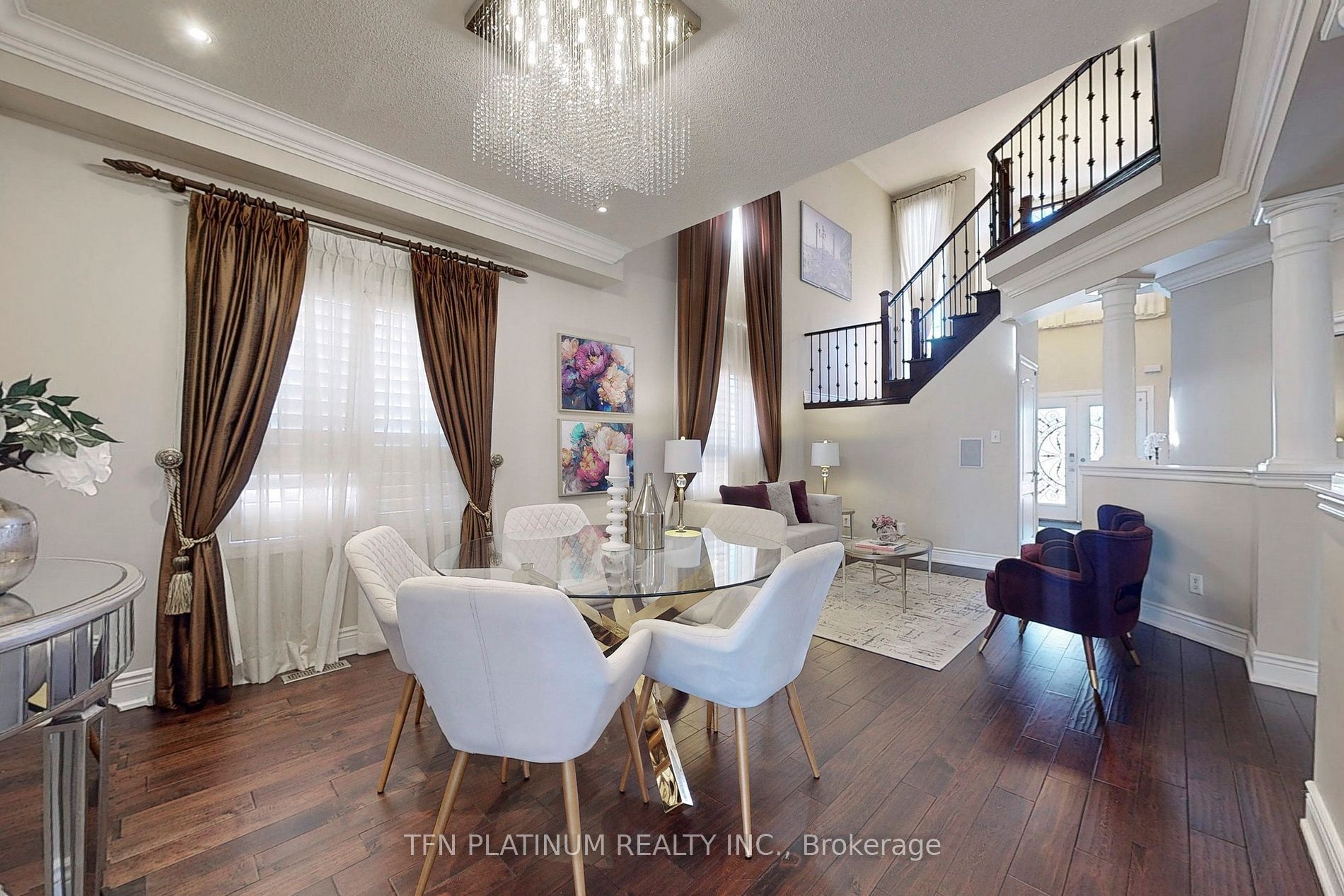 41 Regency View Hts Property Photo 10