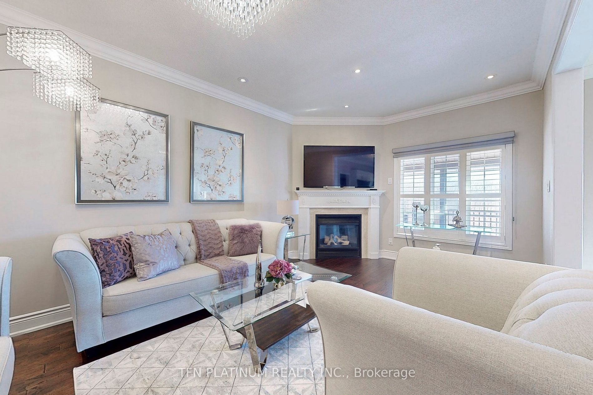 41 Regency View Hts Property Photo 11
