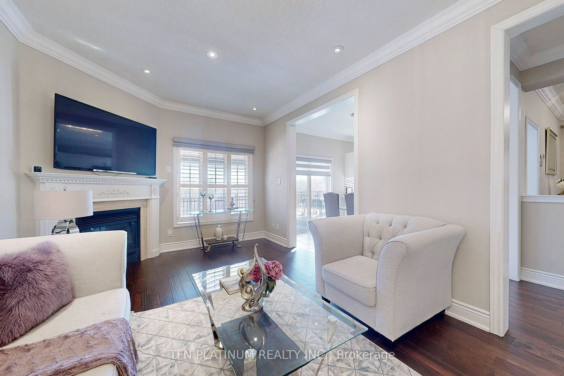 41 Regency View Hts Property Photo 13