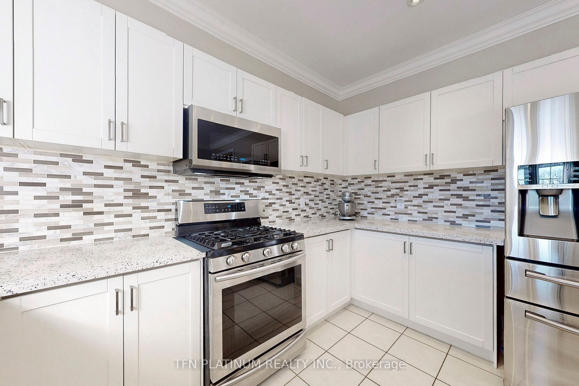 41 Regency View Hts Property Photo 16