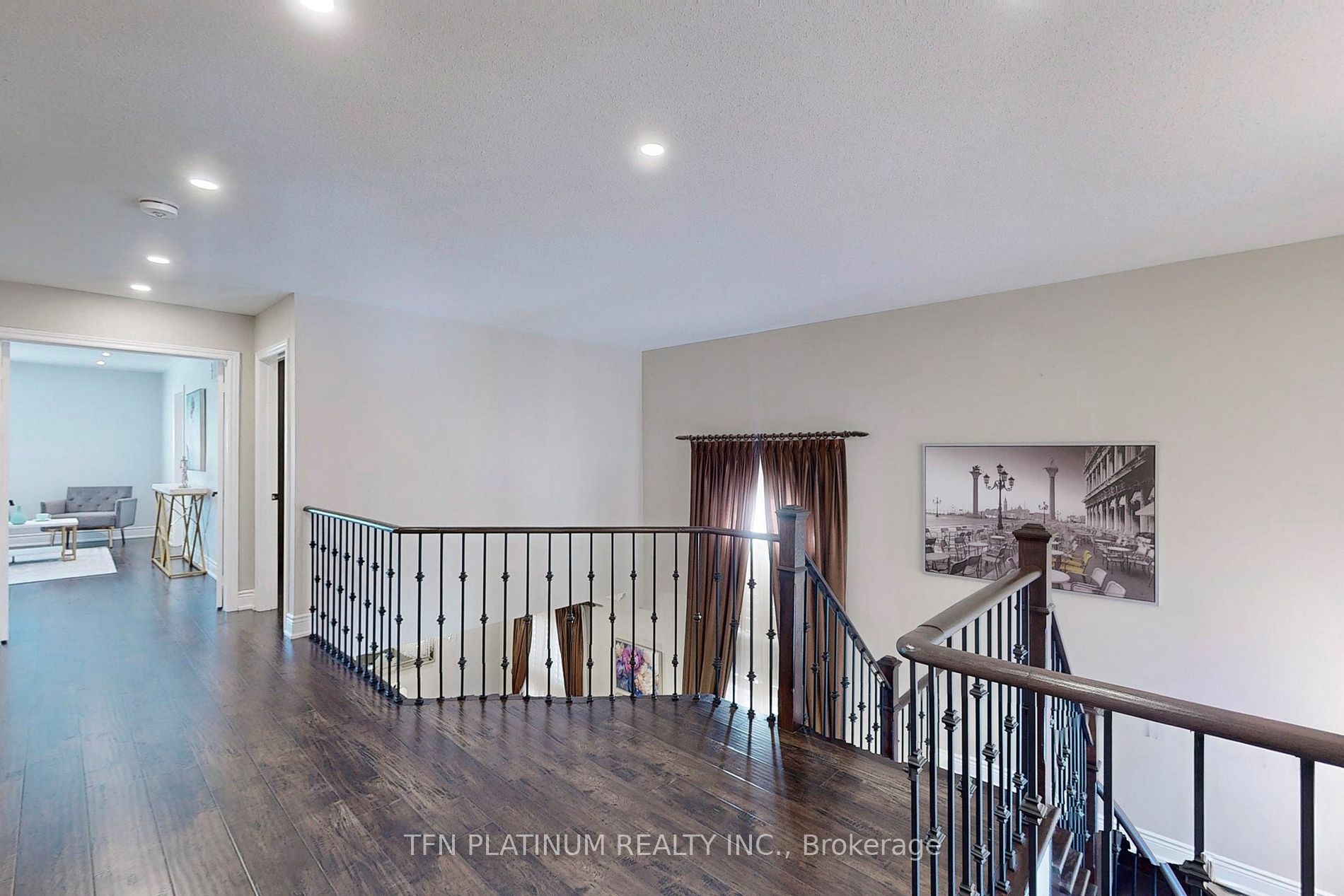41 Regency View Hts Property Photo 22