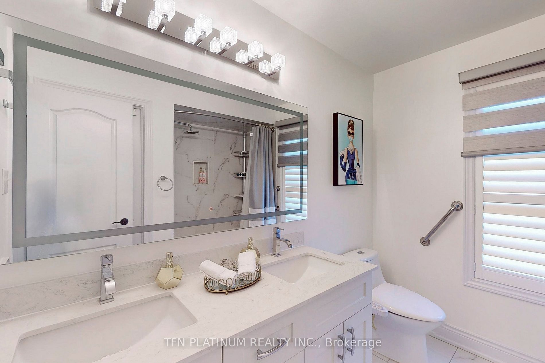 41 Regency View Hts Property Photo 23