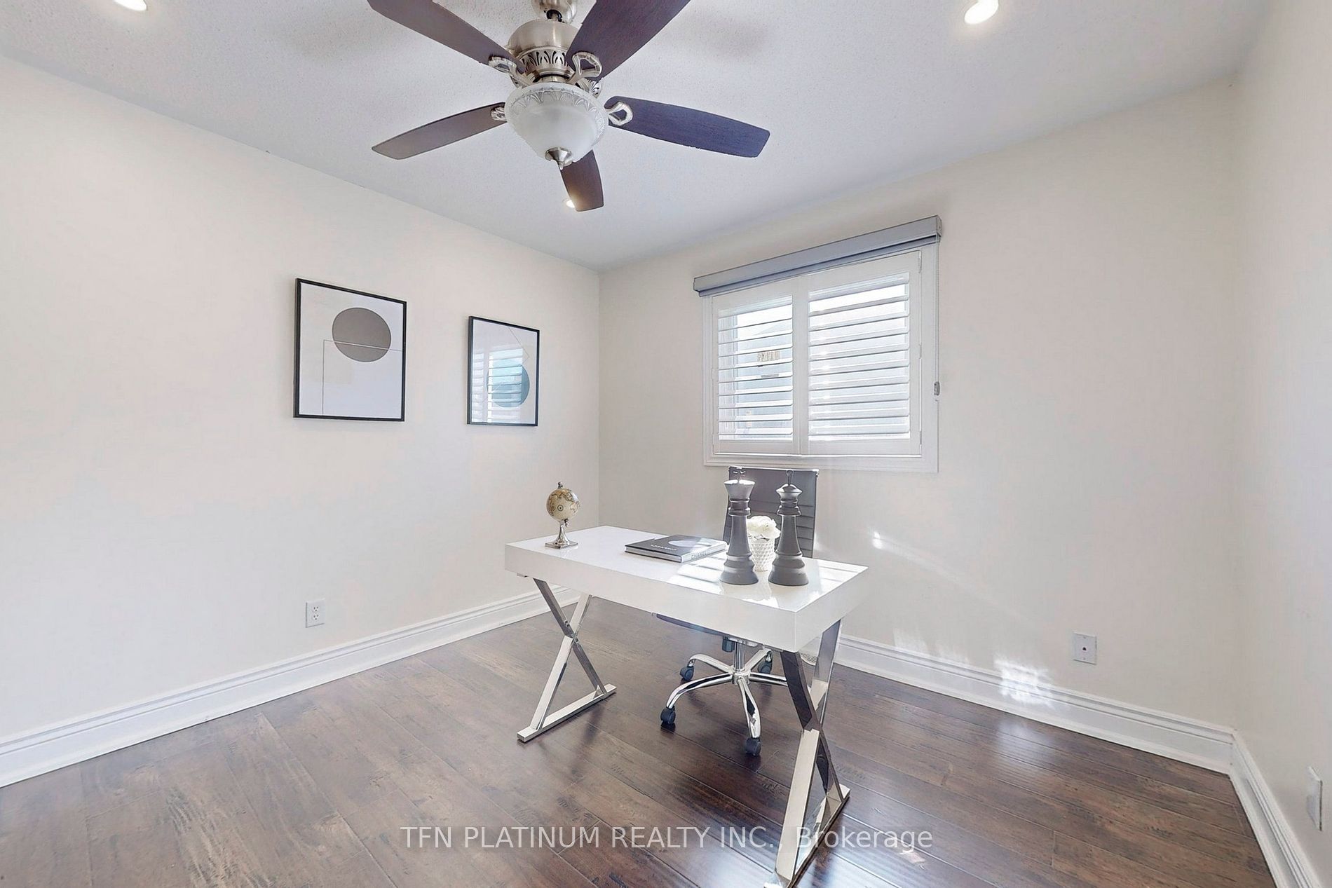 41 Regency View Hts Property Photo 25