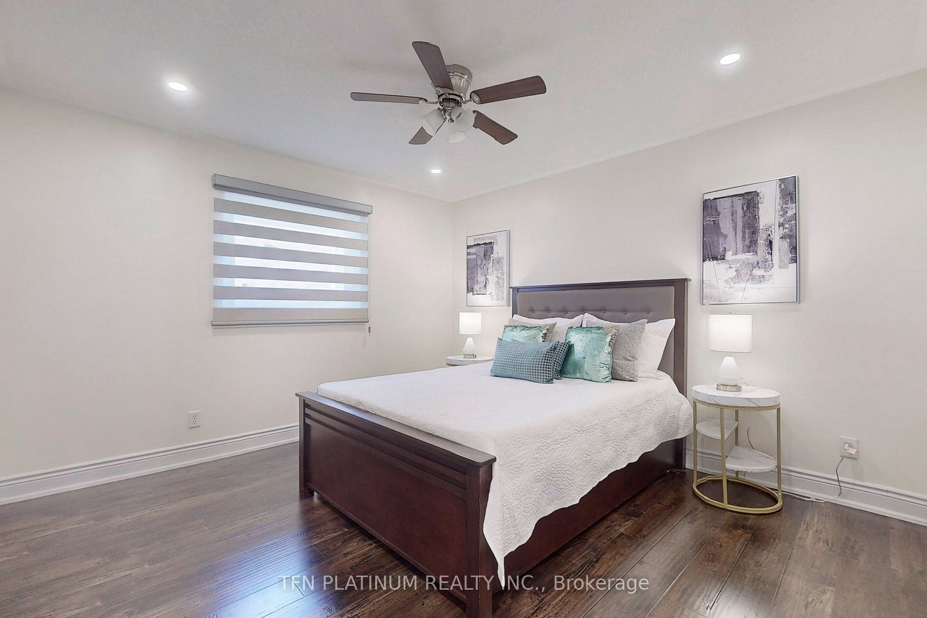 41 Regency View Hts Property Photo 26