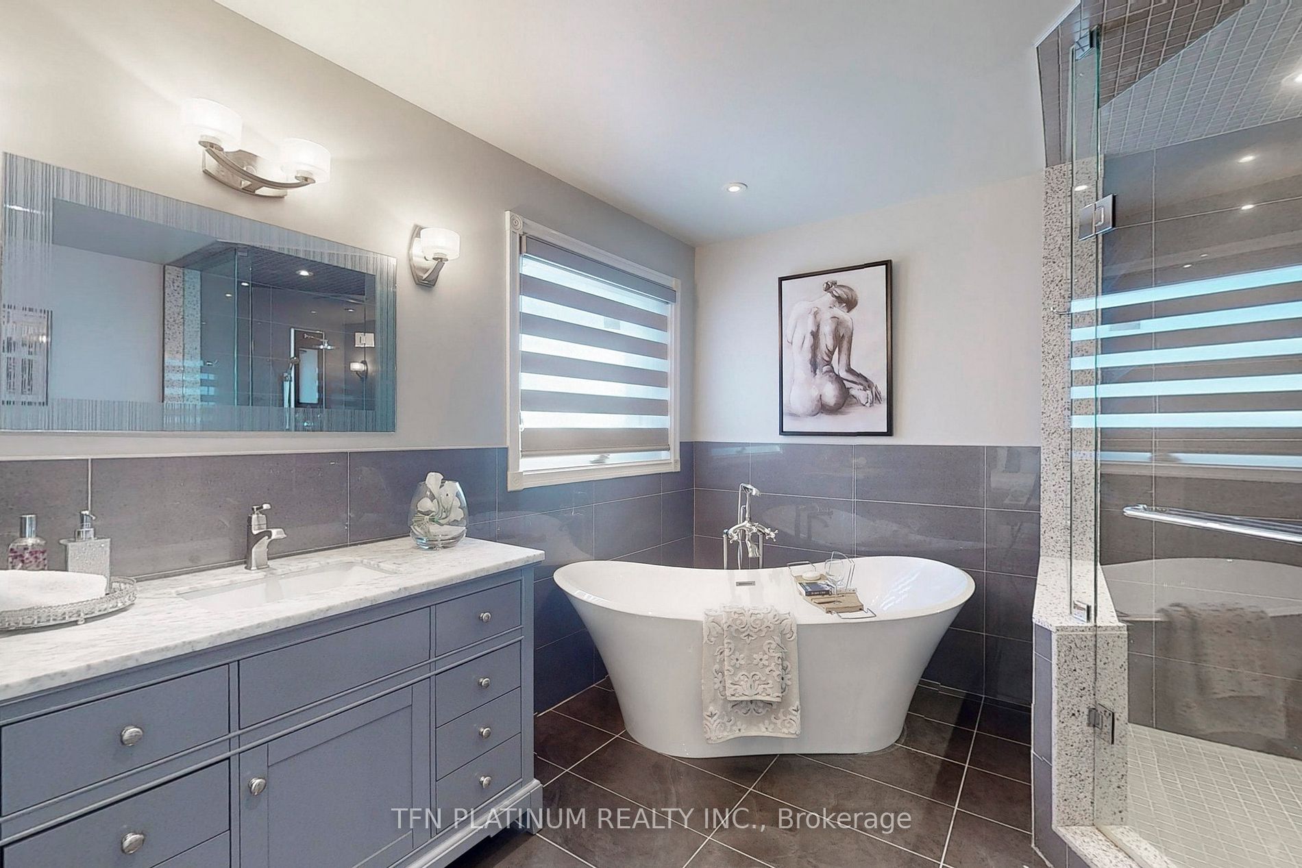 41 Regency View Hts Property Photo 28