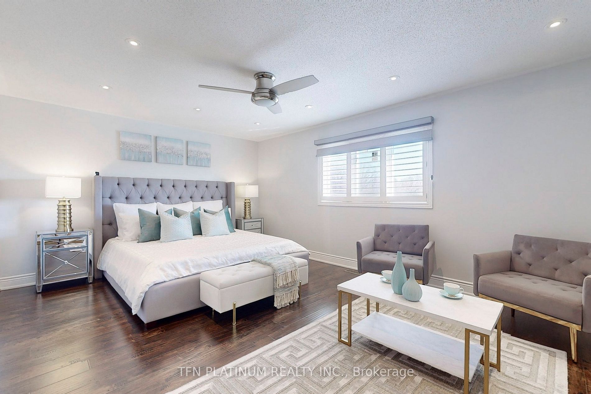 41 Regency View Hts Property Photo 29