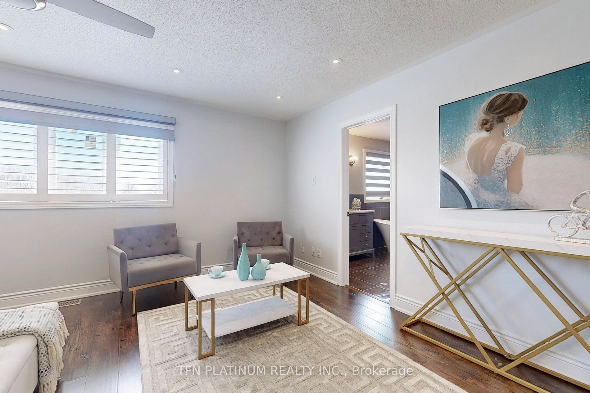 41 Regency View Hts Property Photo 30