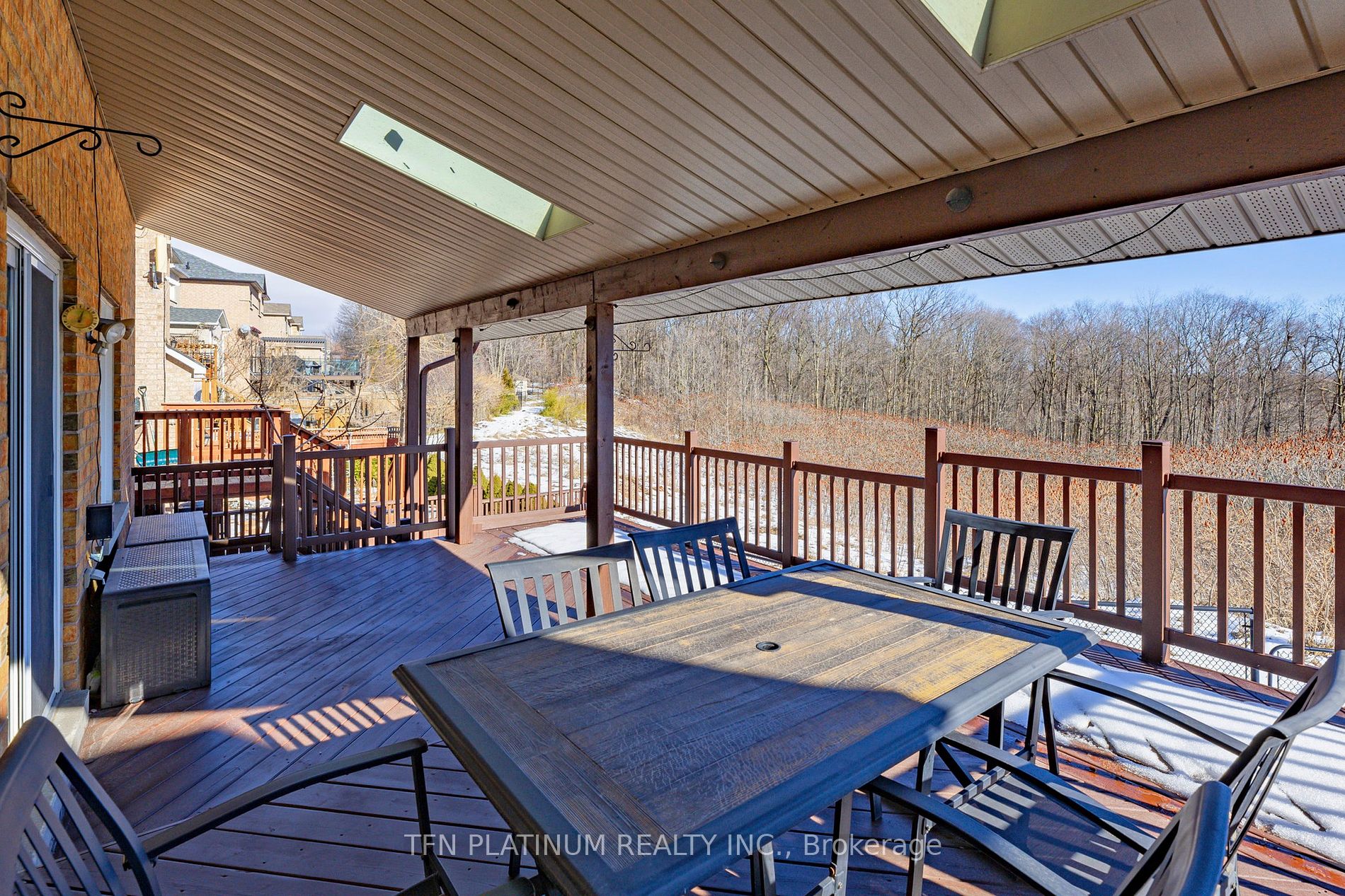41 Regency View Hts Property Photo 38