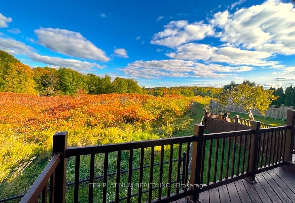 41 Regency View Hts Property Photo 40