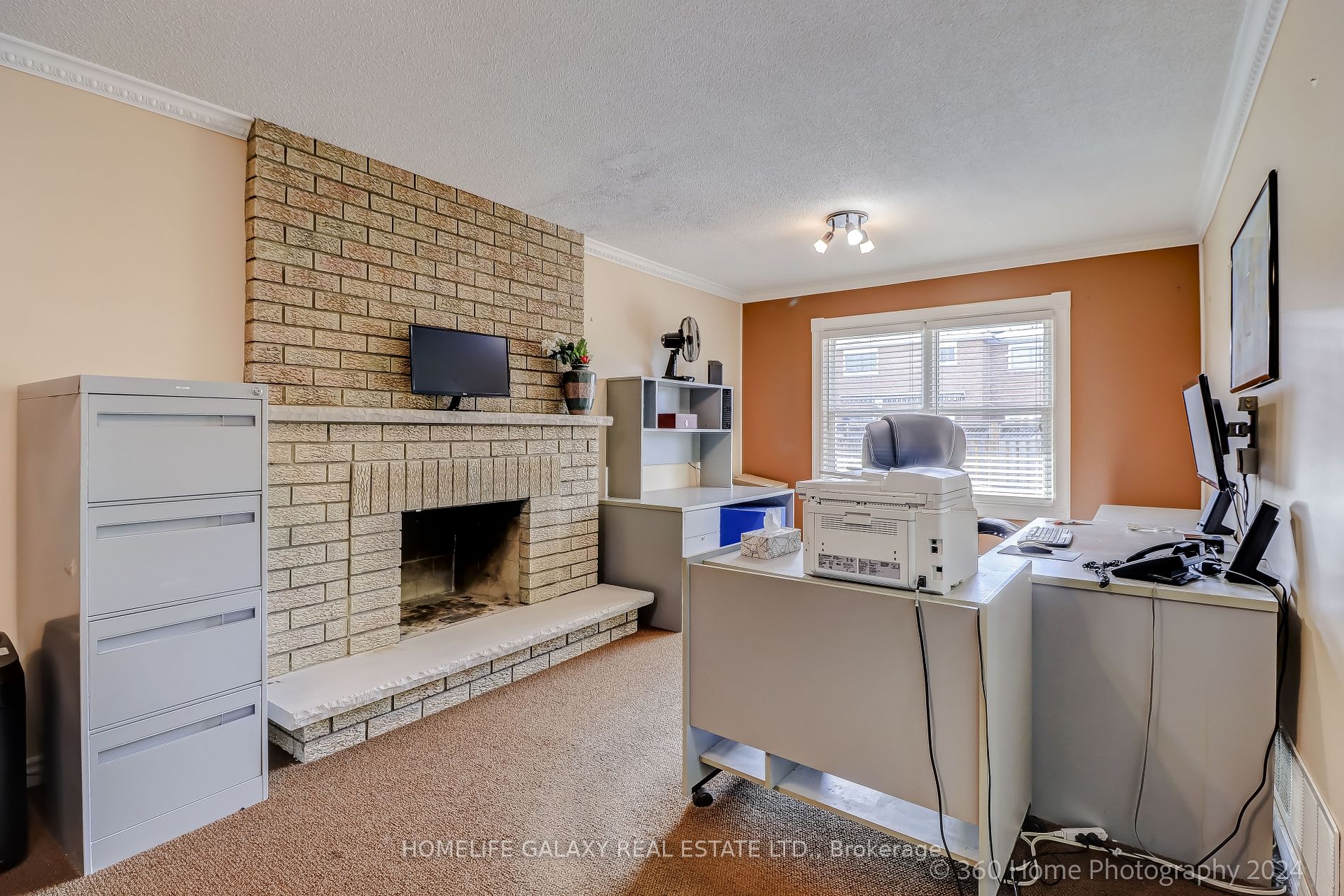 126 Spring Town Rd Property Photo 3