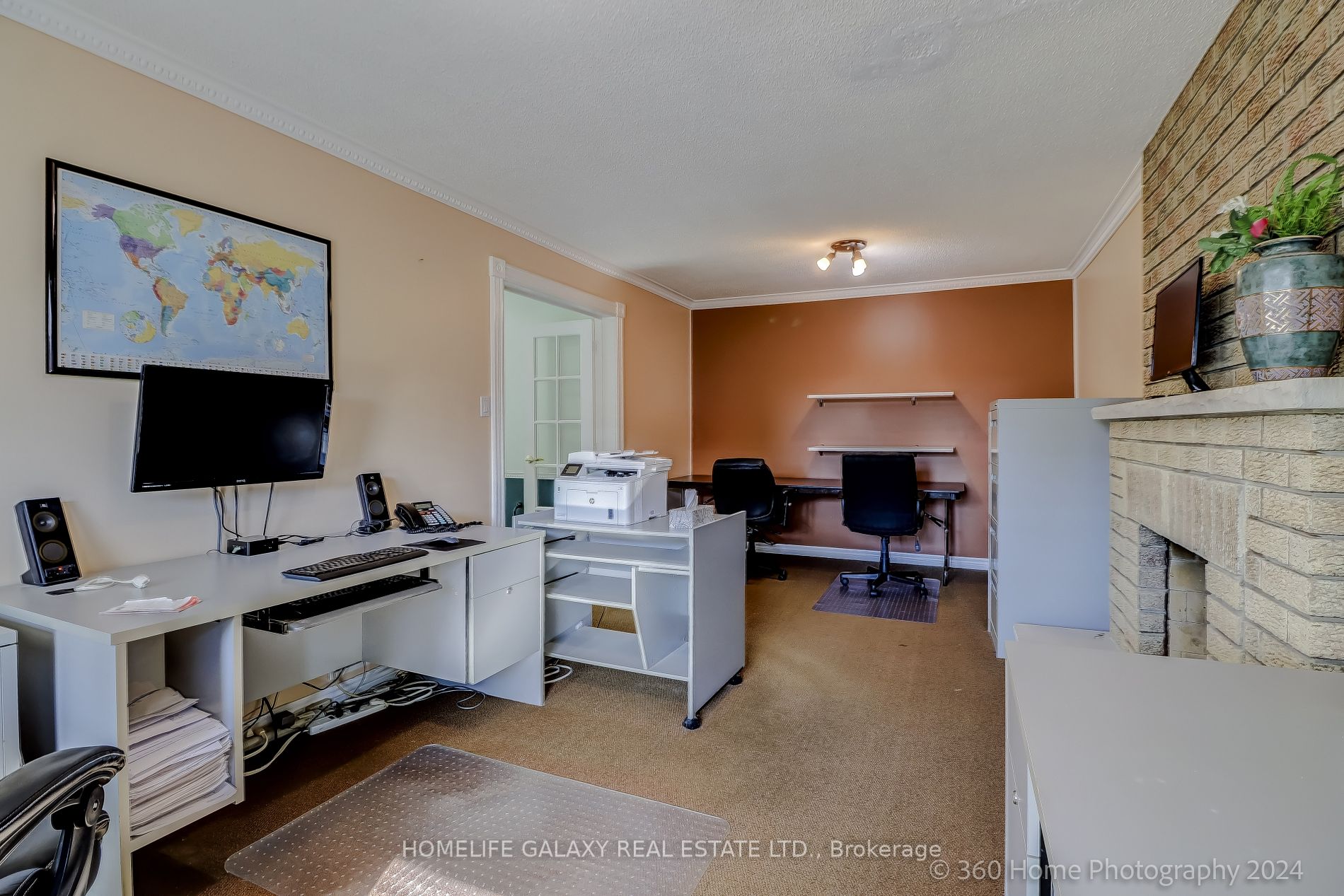 126 Spring Town Rd Property Photo 4