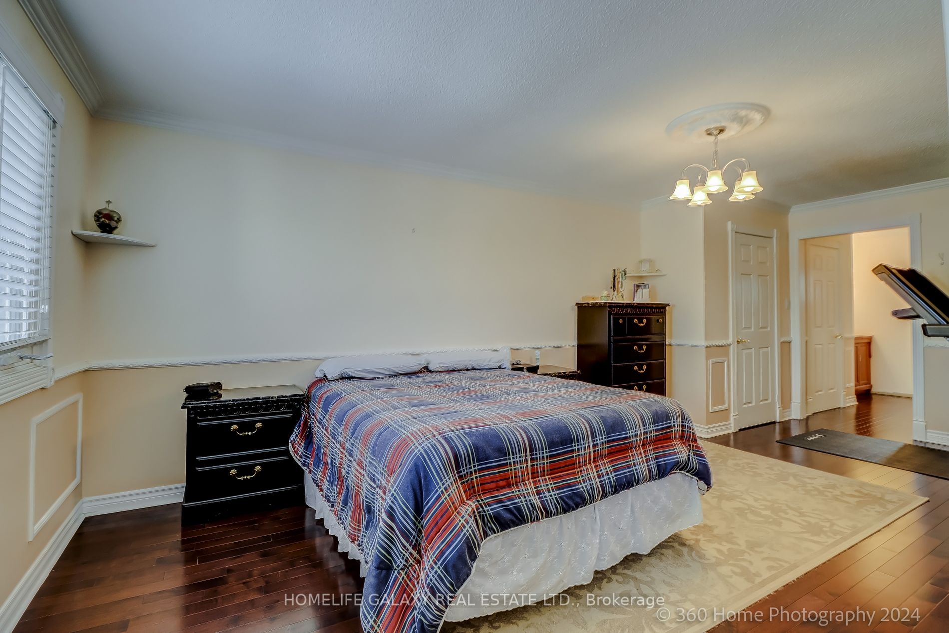 126 Spring Town Rd Property Photo 5