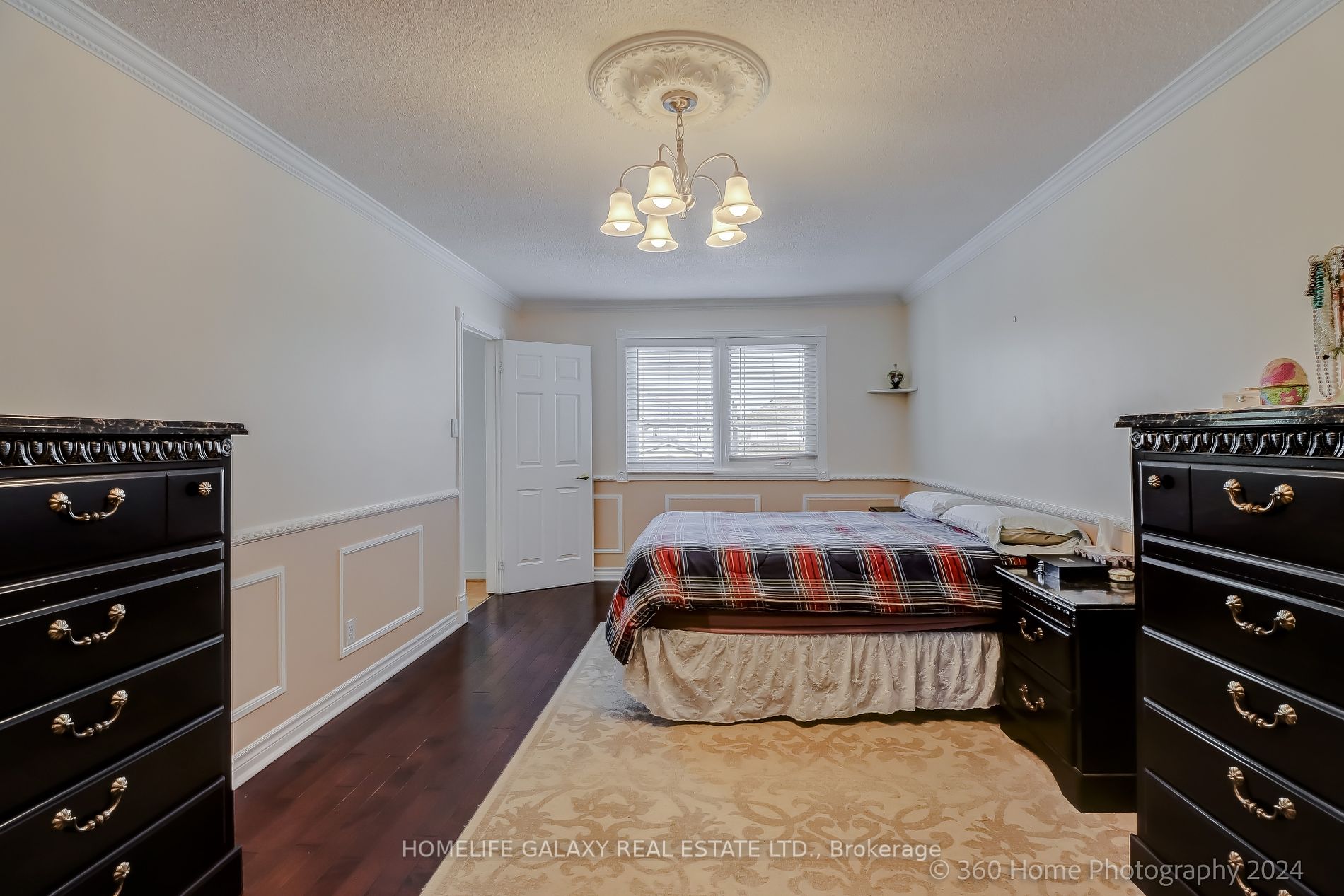 126 Spring Town Rd Property Photo 6