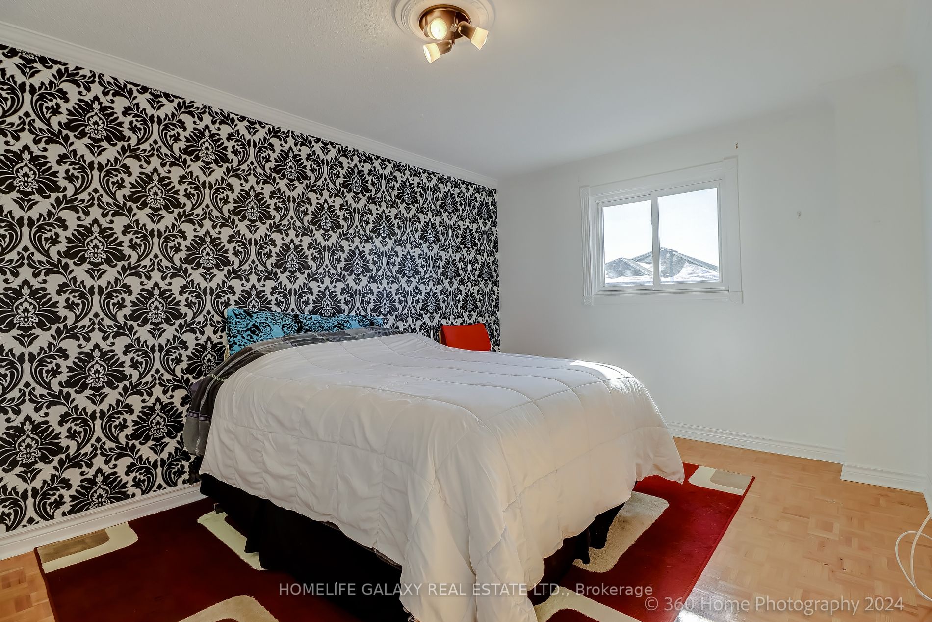 126 Spring Town Rd Property Photo 11