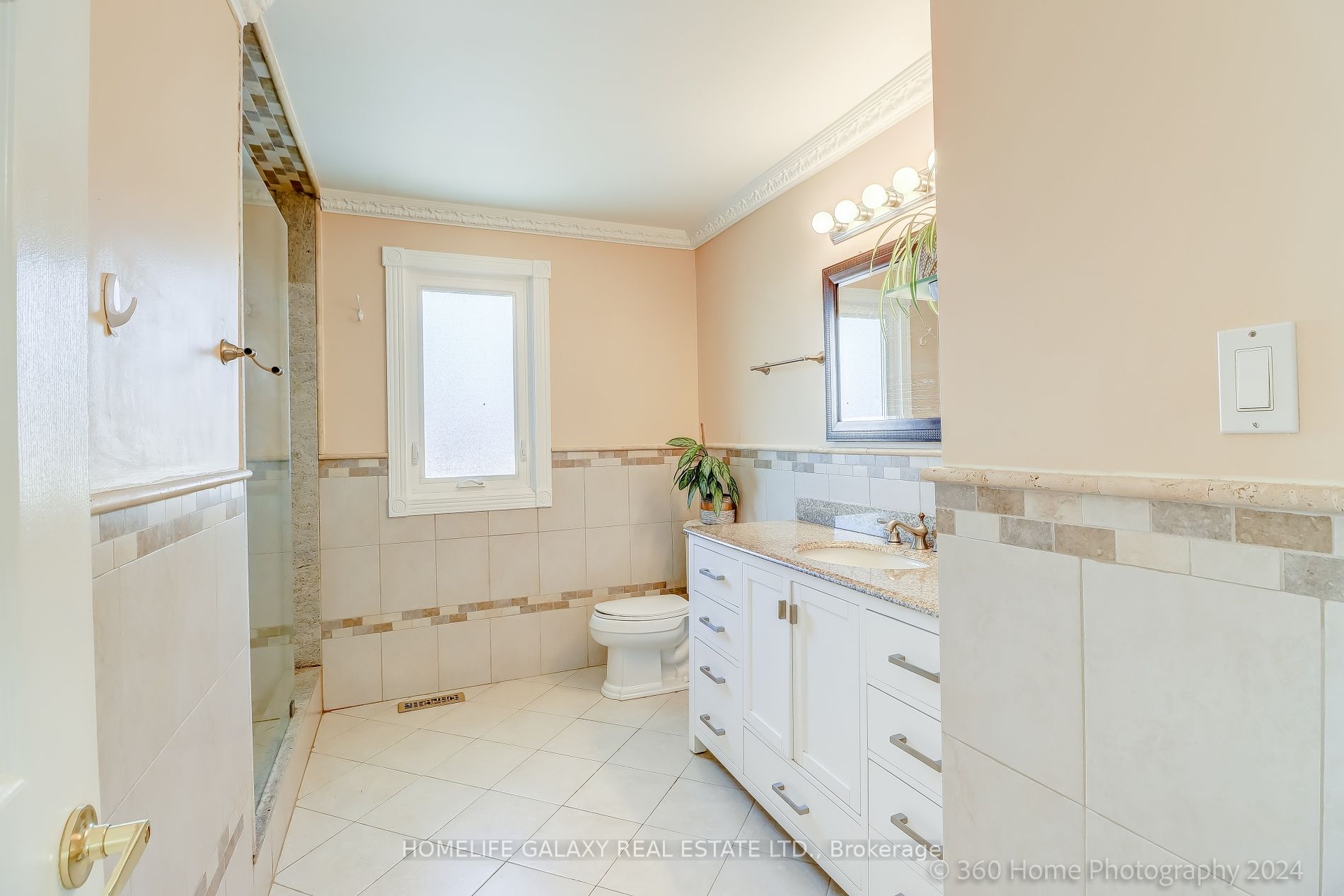 126 Spring Town Rd Property Photo 14