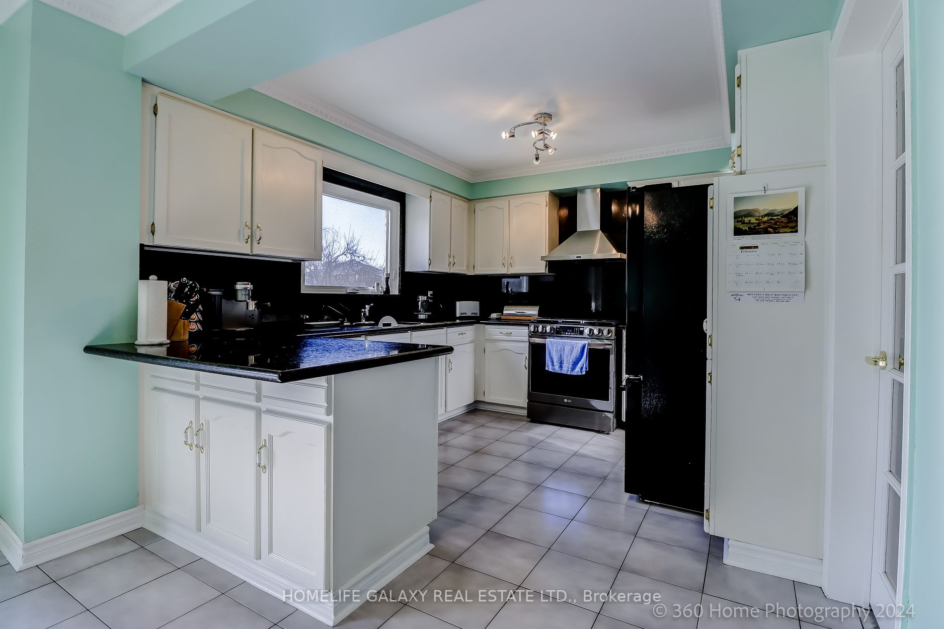 126 Spring Town Rd Property Photo 16