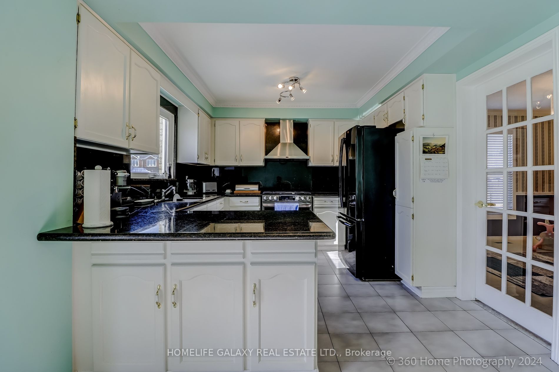 126 Spring Town Rd Property Photo 17