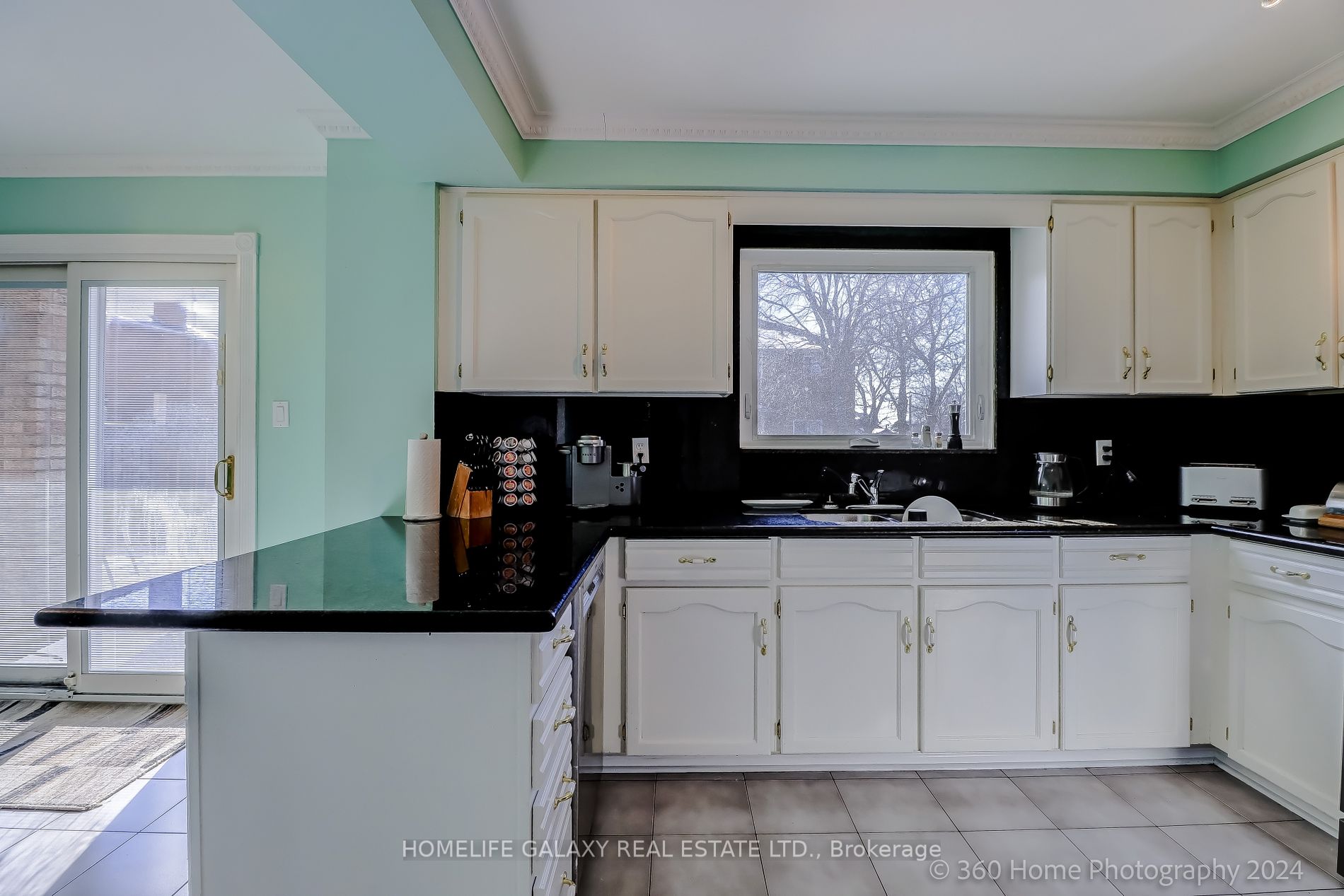 126 Spring Town Rd Property Photo 18